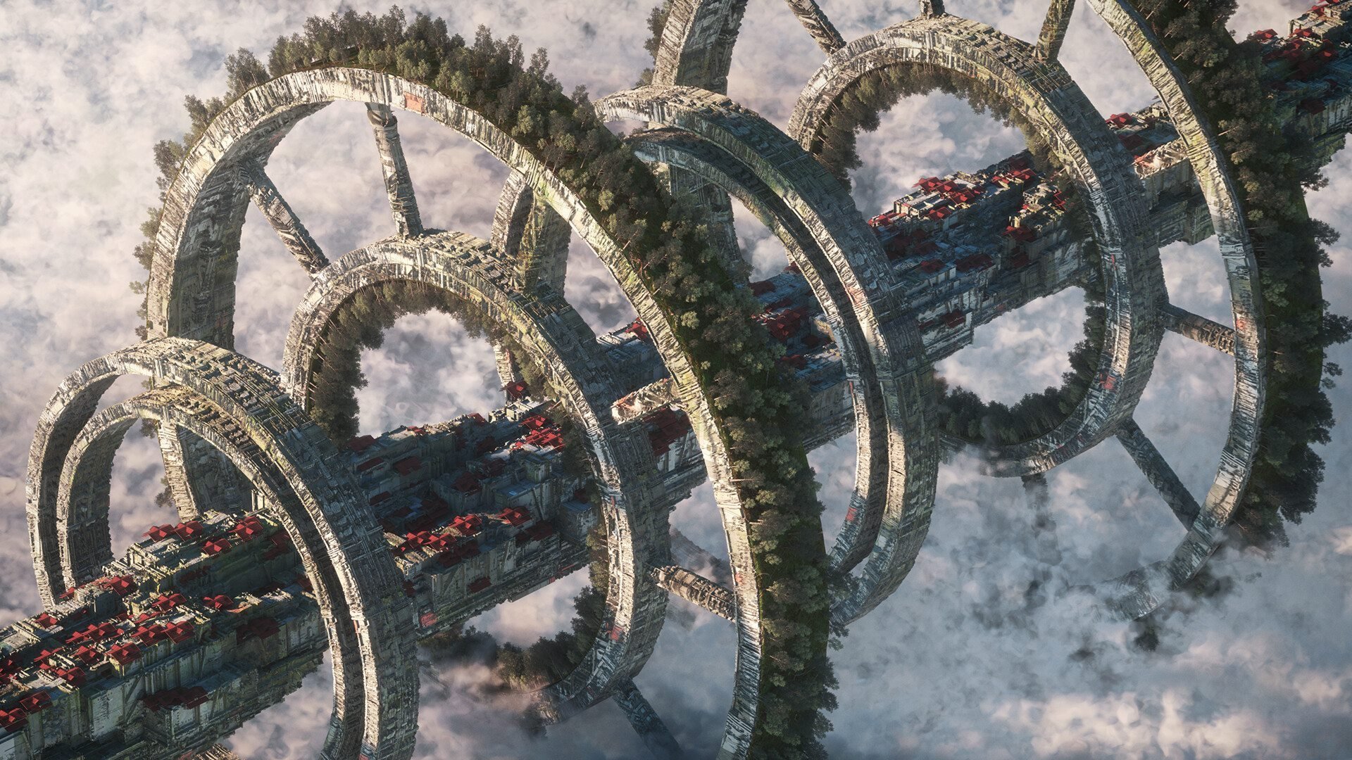 曼联传中质量提升带动中路进攻,效力过曼联的传奇