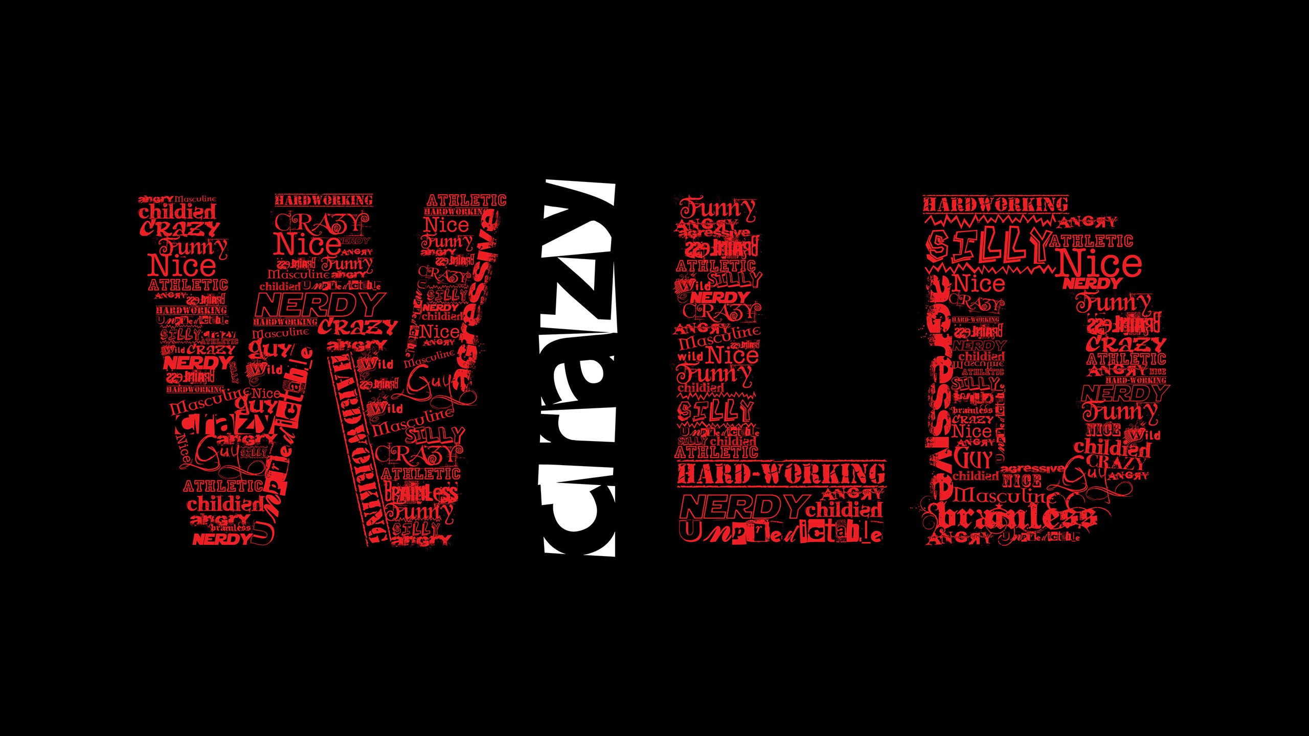 武术进校园活动融合地域特色文化,武术进校园活动报道