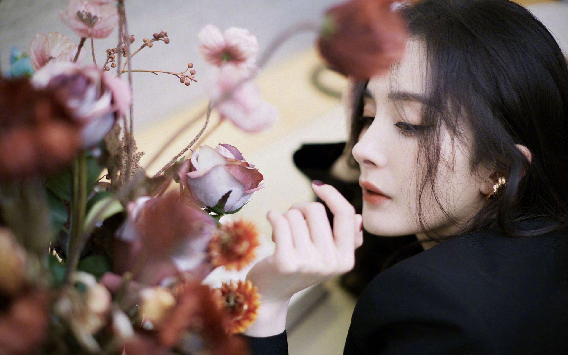 比赛节奏变慢是否意味着得分效率下降，比赛节奏快的音乐