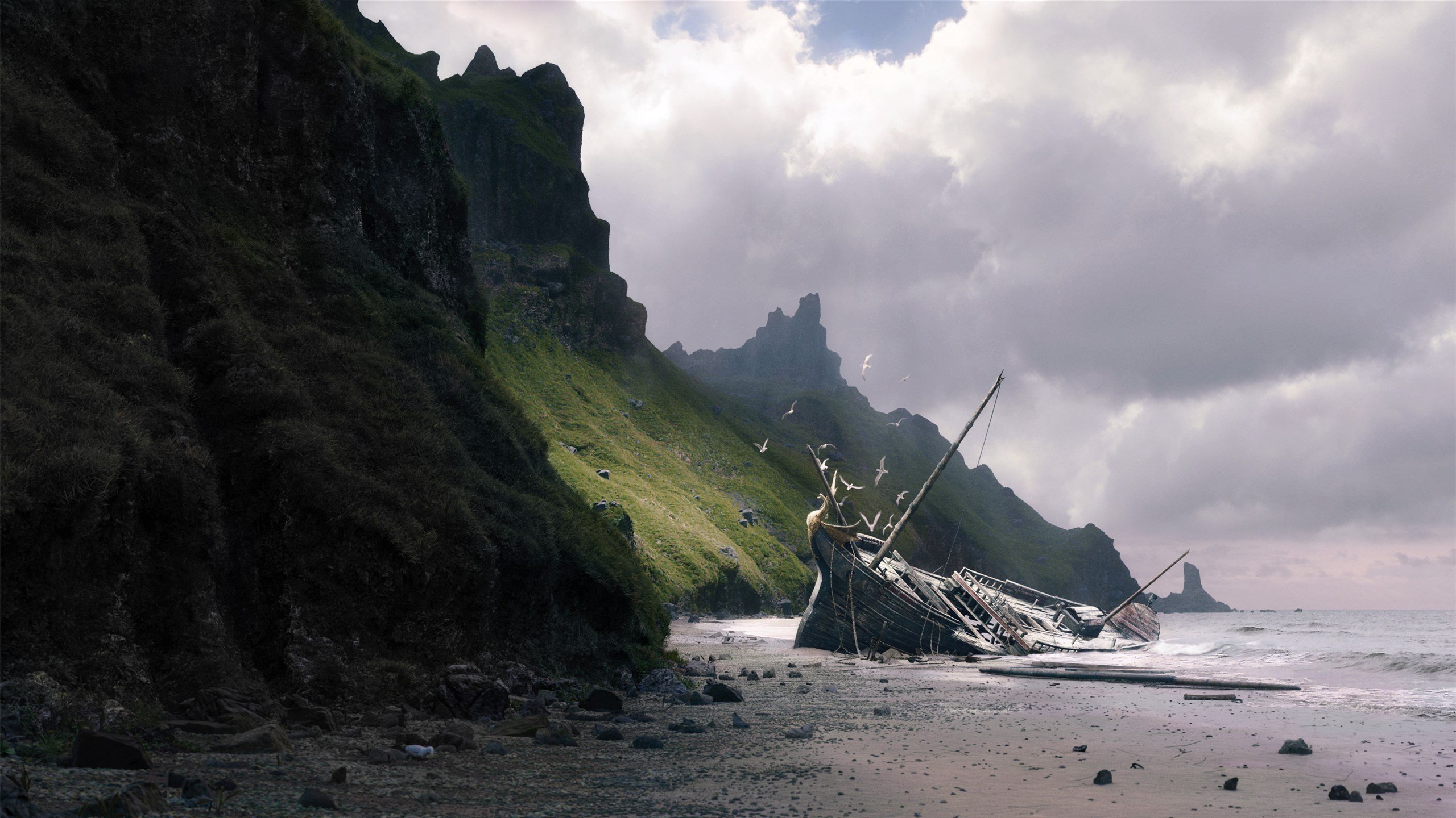 乐鱼体育平台app下载-球队控球核心是否影响整队心理节奏稳定性，怎样分析球队控球率