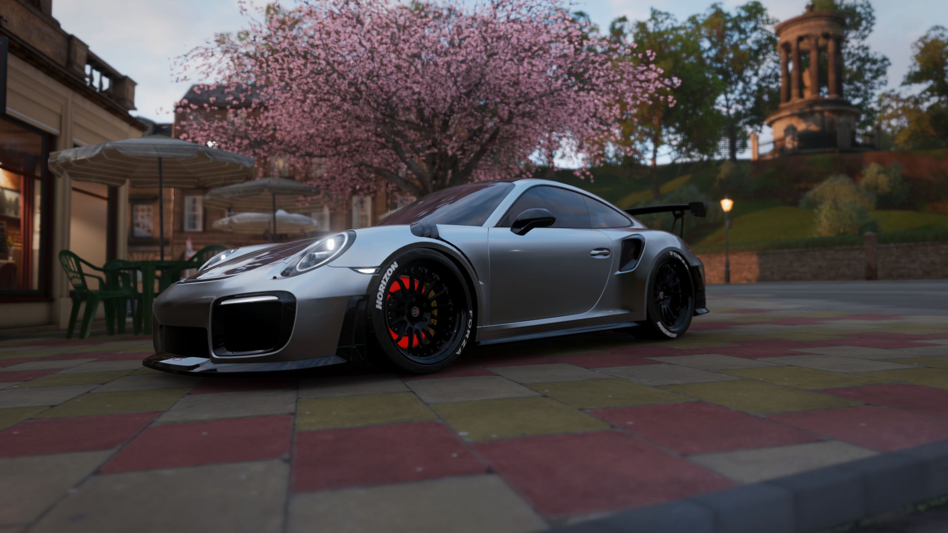 瑞典队战术解析：如何利用变化创造制胜机会，瑞典队员