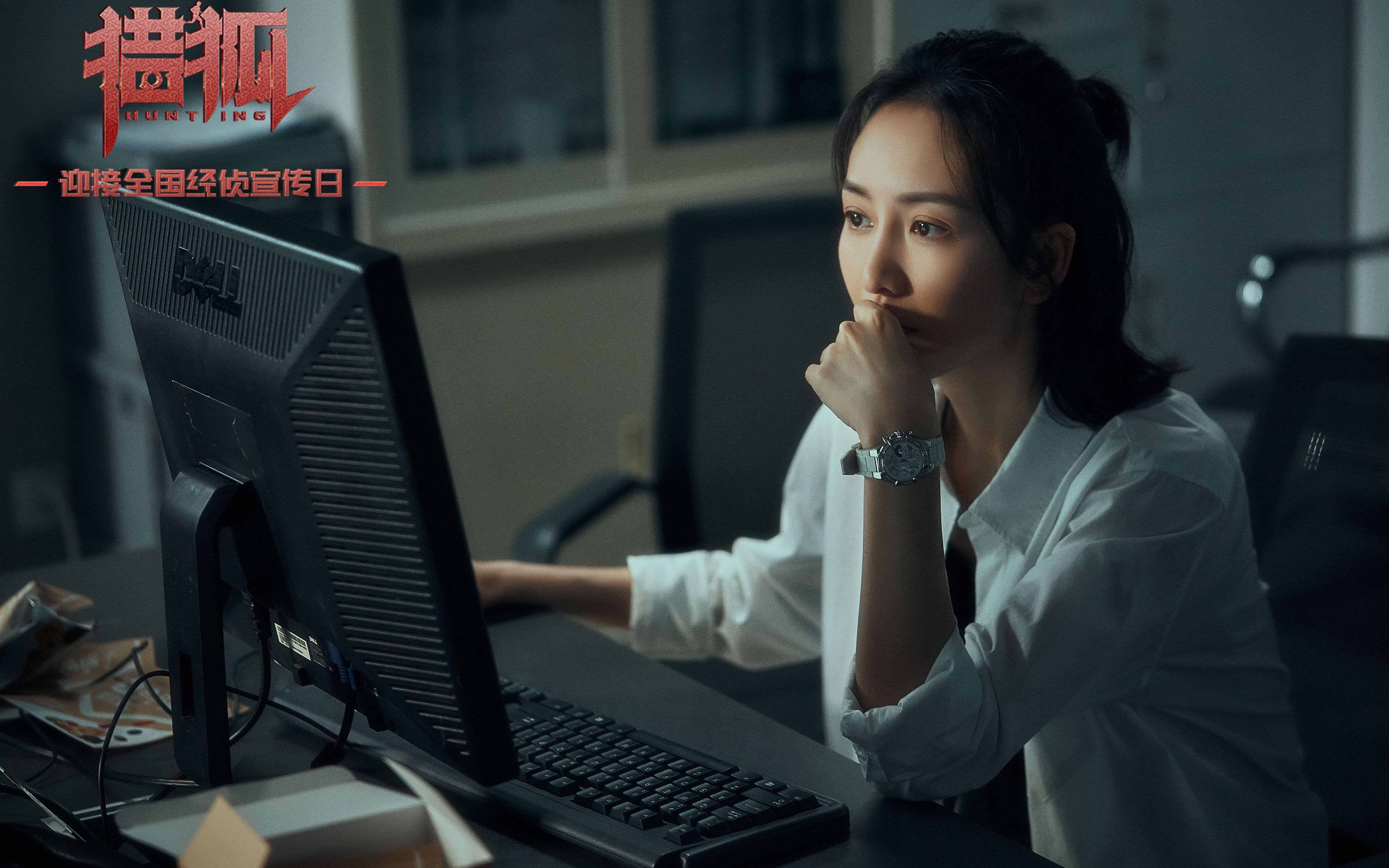 维罗纳定位球成为主要得分手段，维罗纳ds