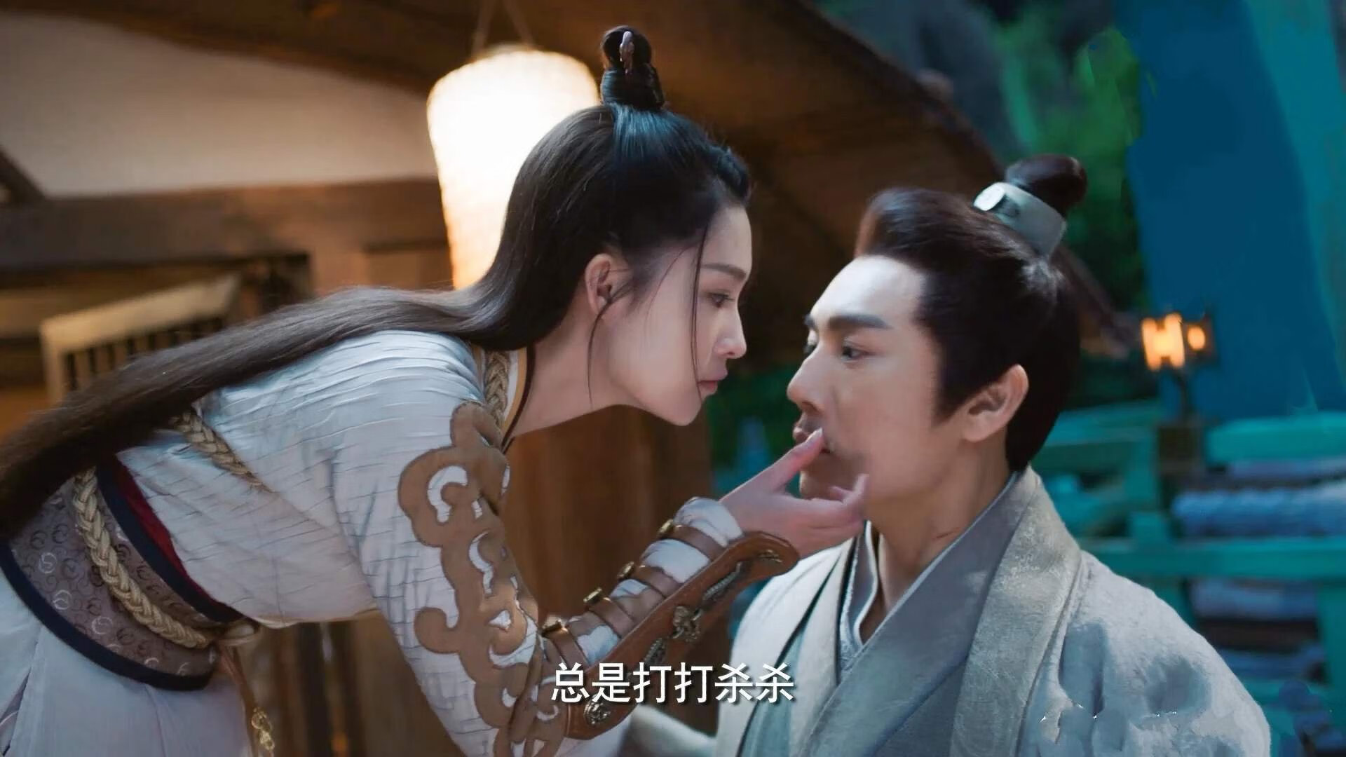 绿色马拉松倡环保,湖区互动体验受欢迎,生态马拉松