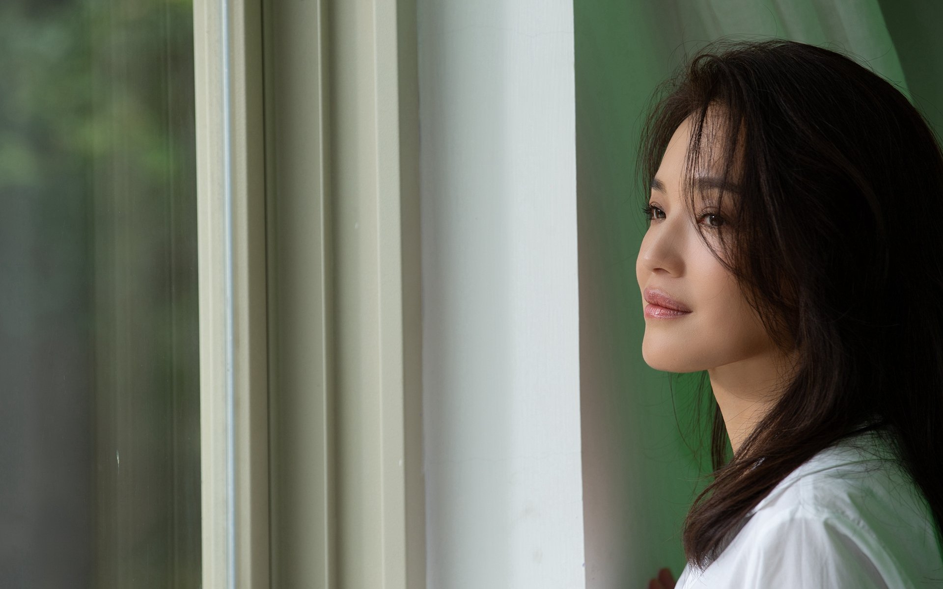 职业联赛竞争结构需优化调整，职业联赛的要求