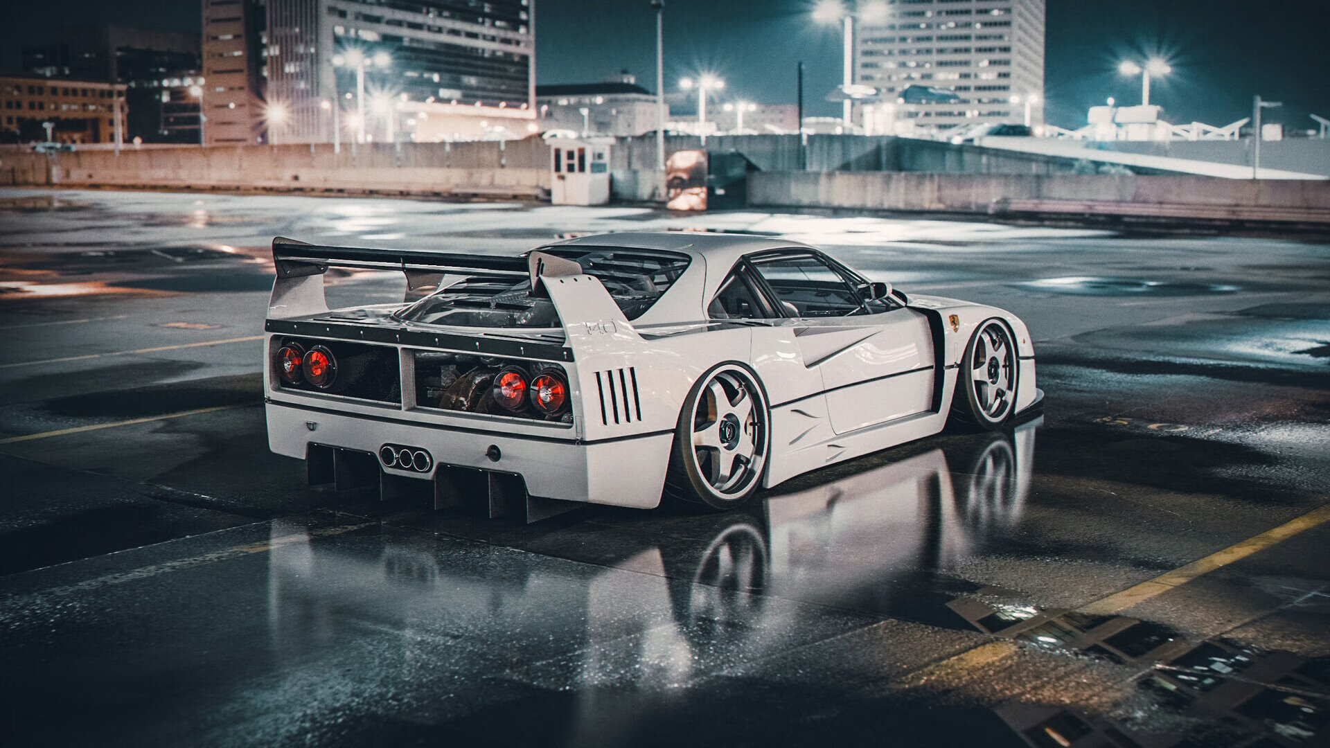 西班牙女队未来潜力巨大,西班牙女篮实力如何