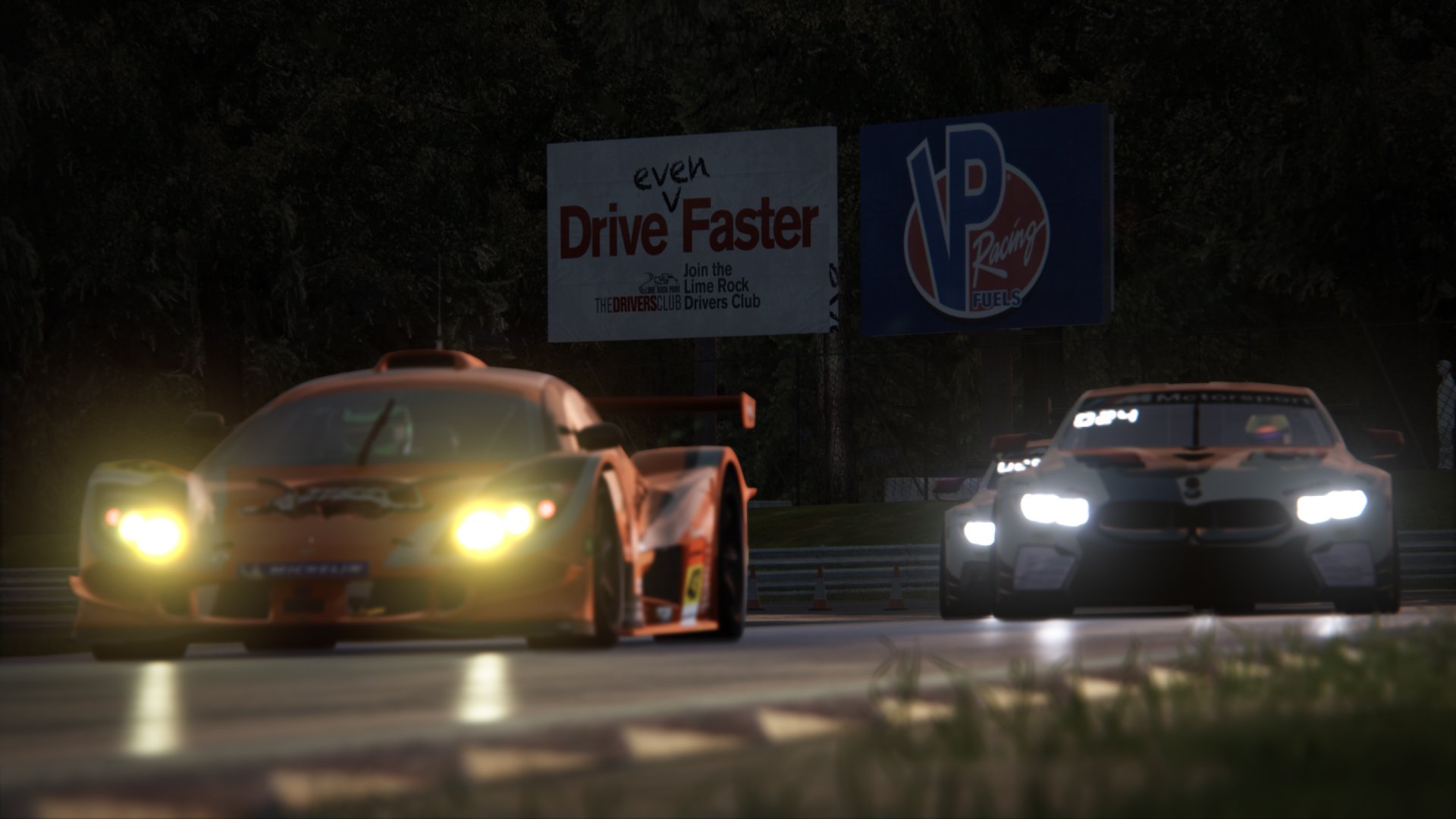 下载乐鱼体育APP-赛后声音教练谈判决关键