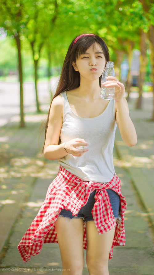 leyu乐鱼-足球联赛多地开战拉动城市人气，足球联赛开始