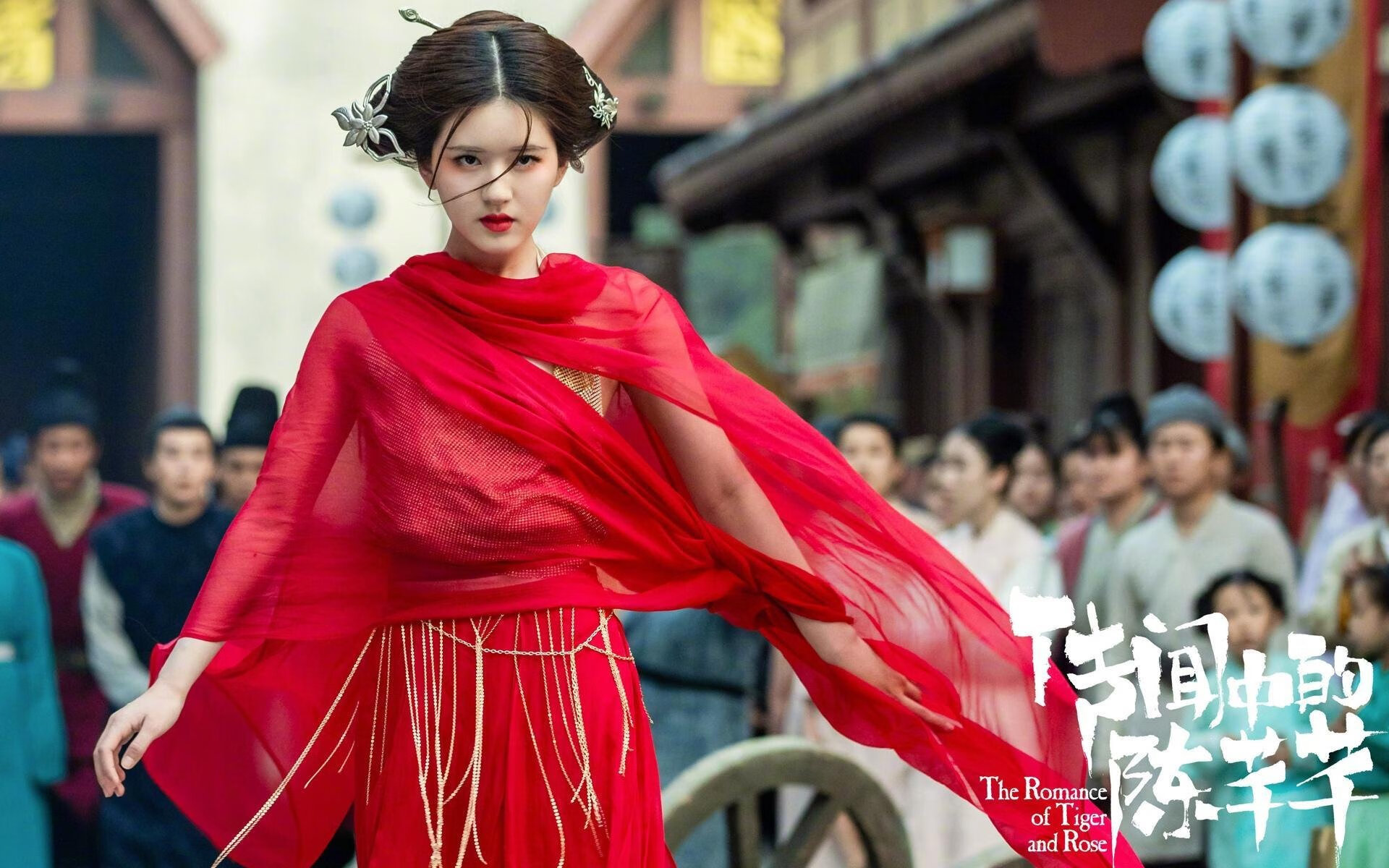 足球联赛多地开战拉动城市人气，足球联赛开始