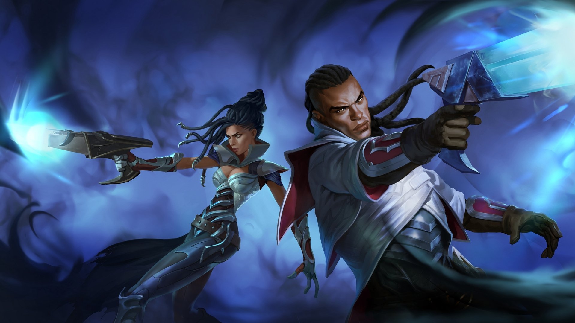 LEYU乐鱼体育官方网站-辽宁飞豹内线球员效率提升形成制空优势，辽宁飞豹吧 百度贴吧