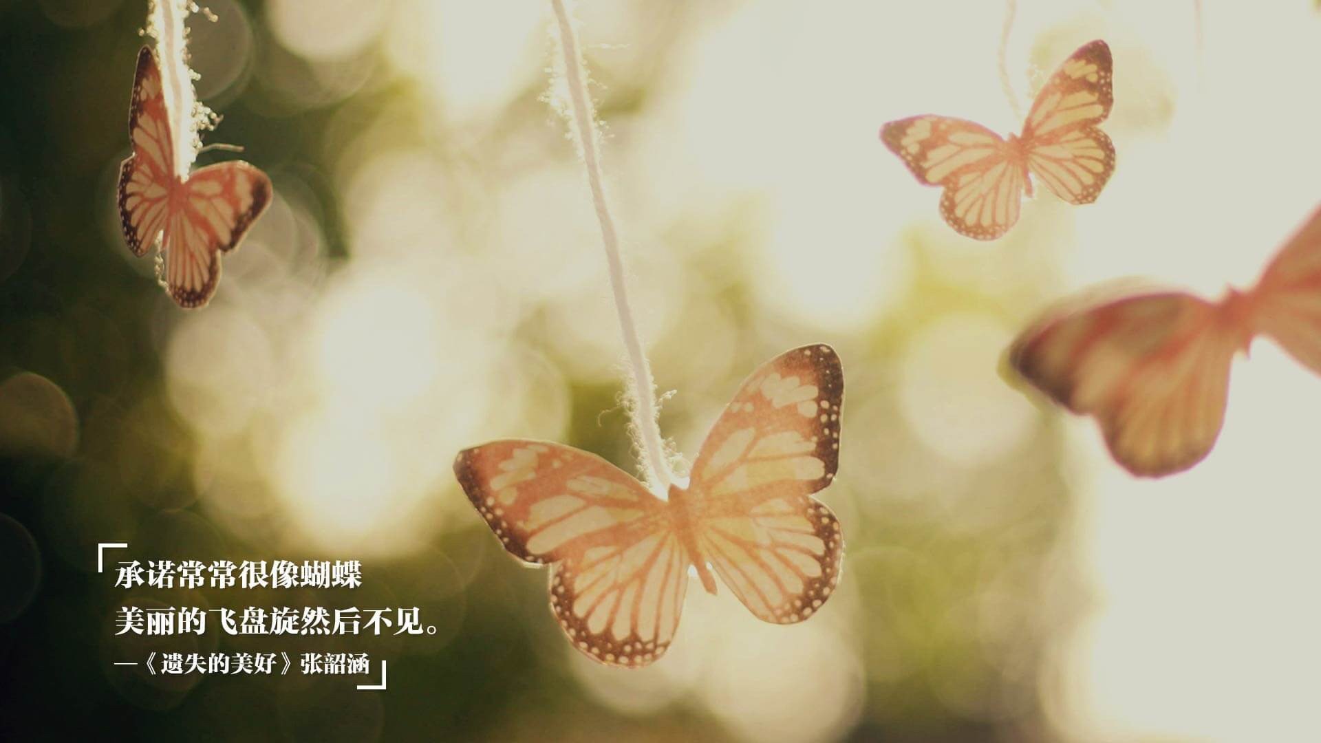 乐鱼（中国）体育官方网站-阿森纳前场创造力爆发打破得分僵局，阿森纳流畅进攻集锦