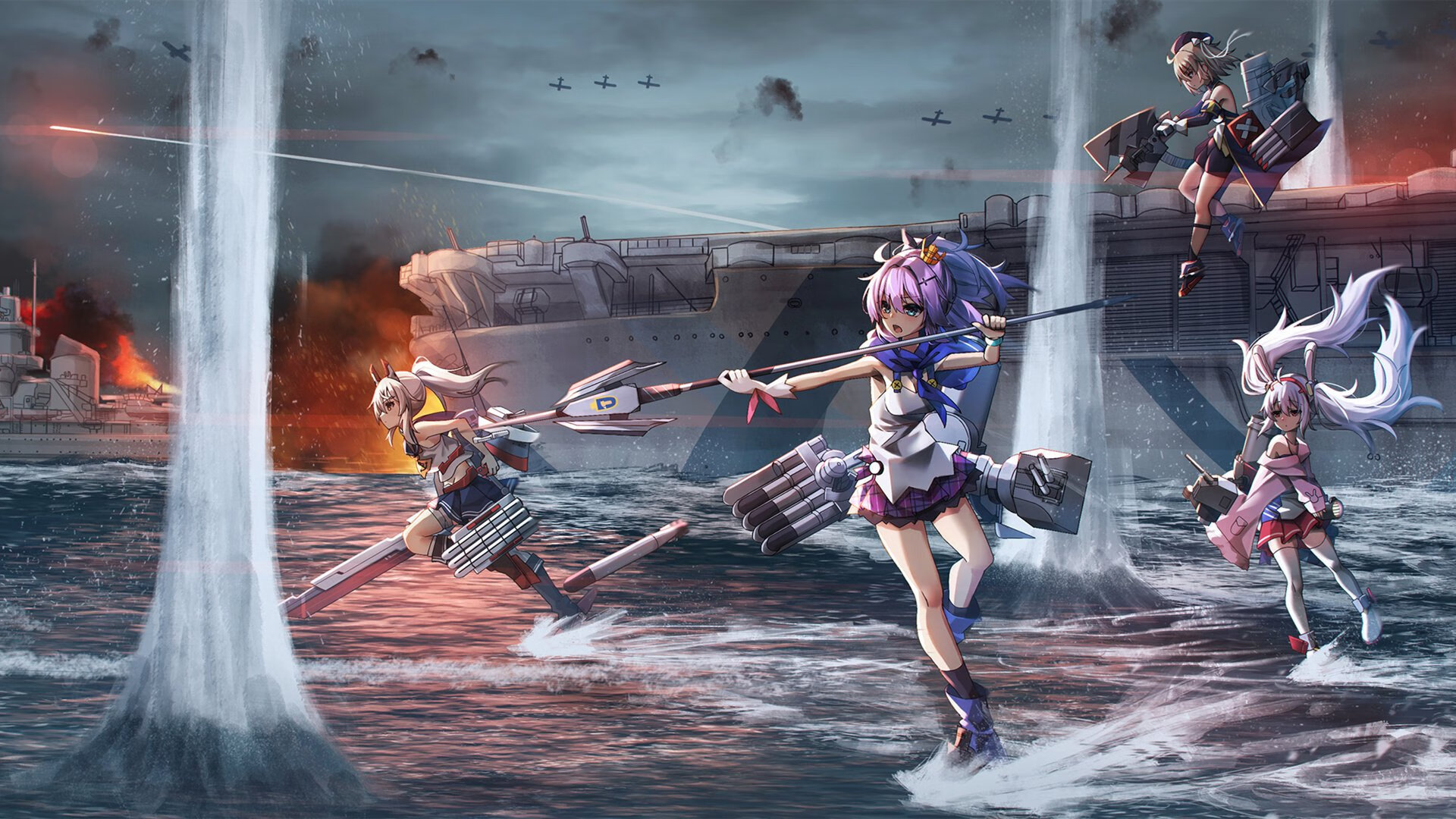 乐鱼电竞在线平台-青年选手首次入围决赛圈，青3选手年龄