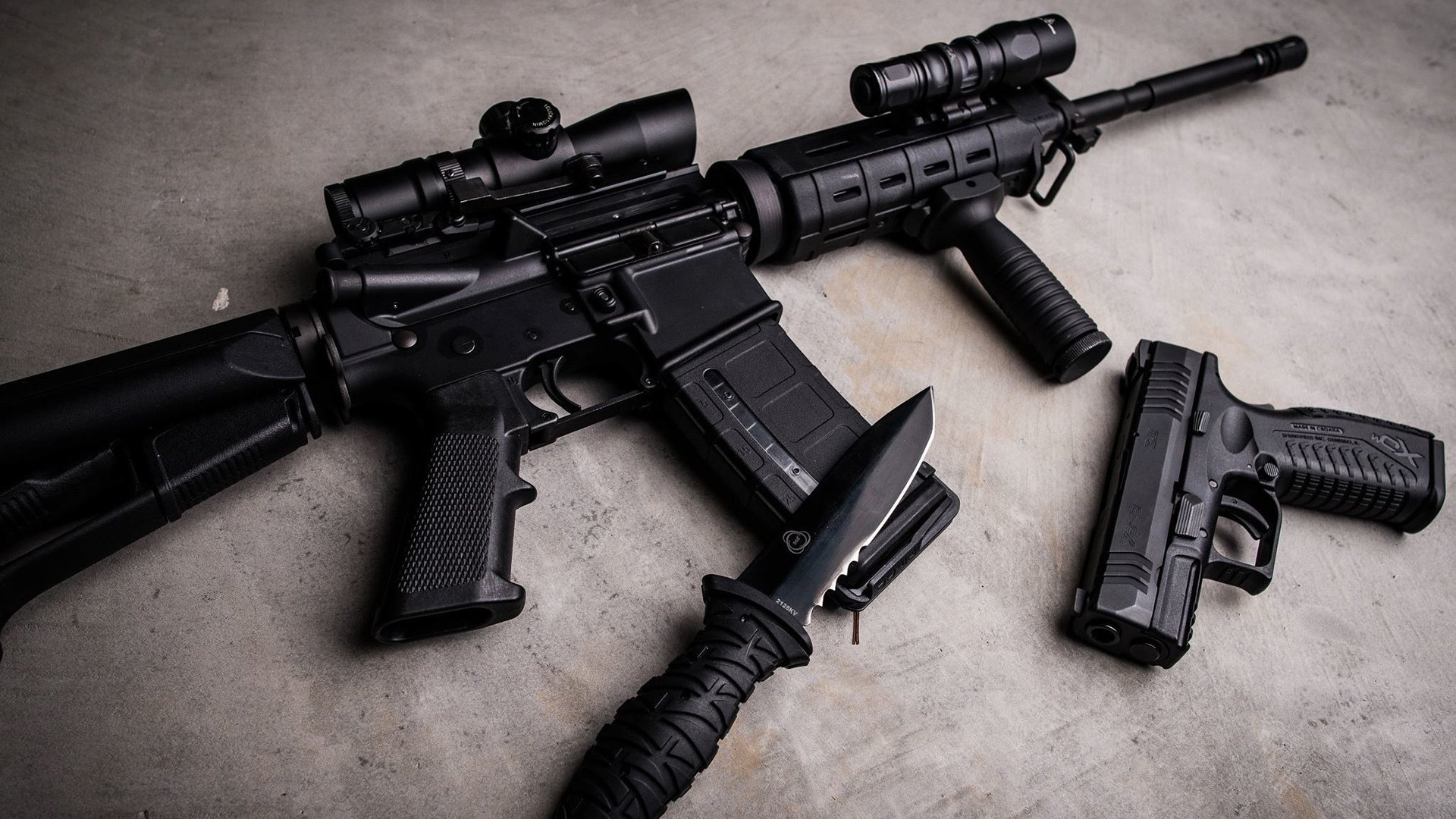 leyu乐鱼在线登录入口-公牛核心球员个人集锦登上热搜，公牛队核心