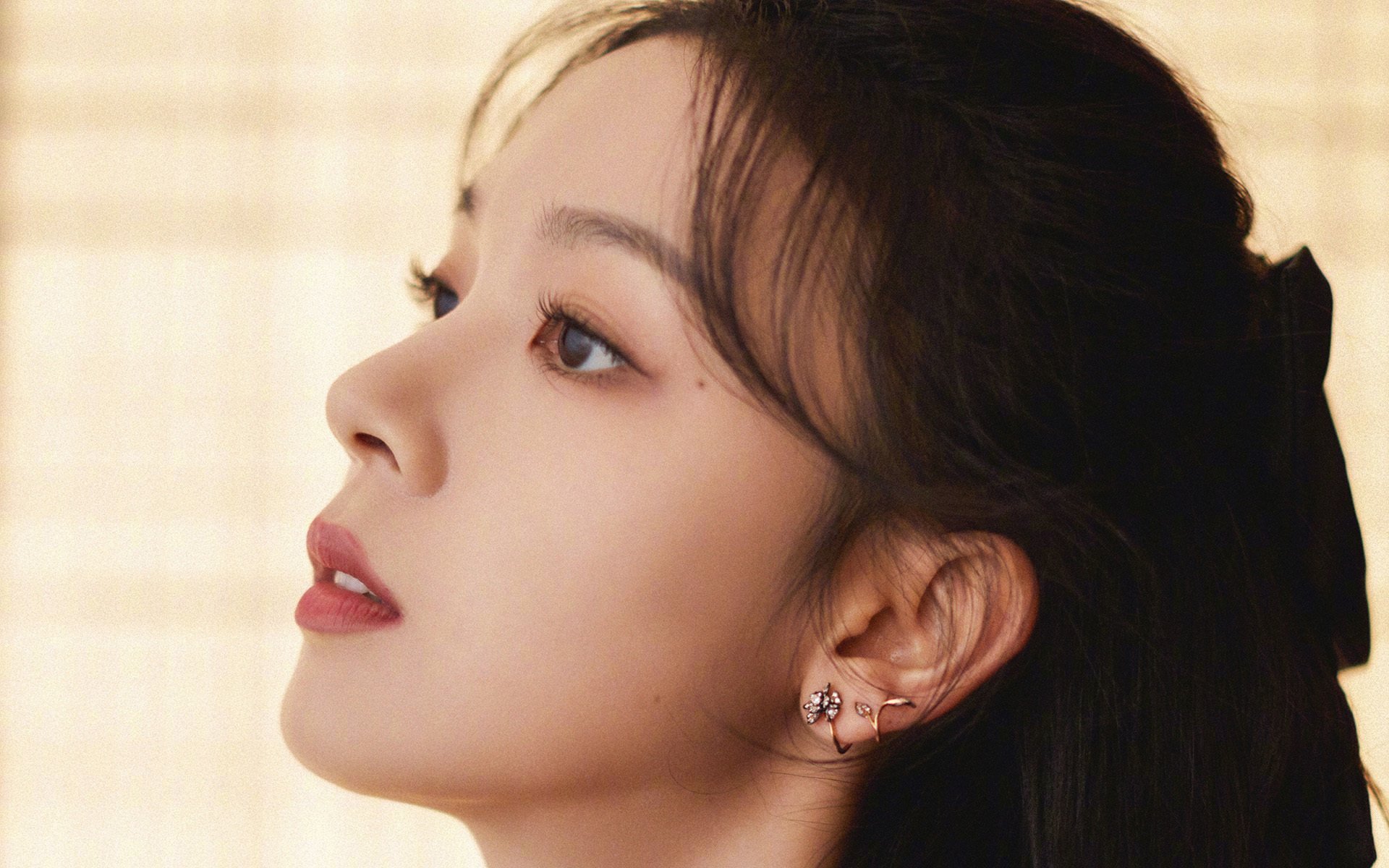 公牛核心球员个人集锦登上热搜，公牛队核心