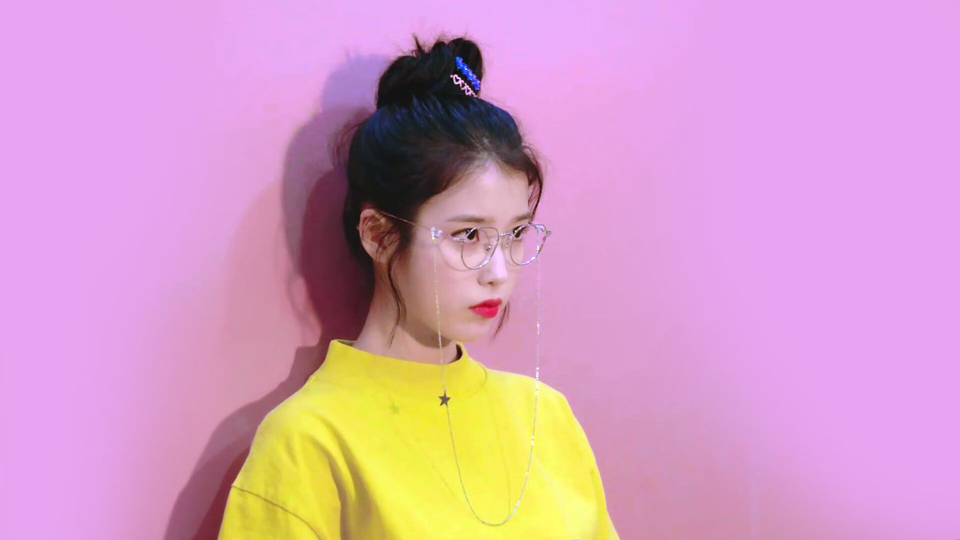 乐鱼电竞在线平台登录入口-南非羚羊队：以稳固防守和高效进攻成为冠军锦标赛的强大竞争者