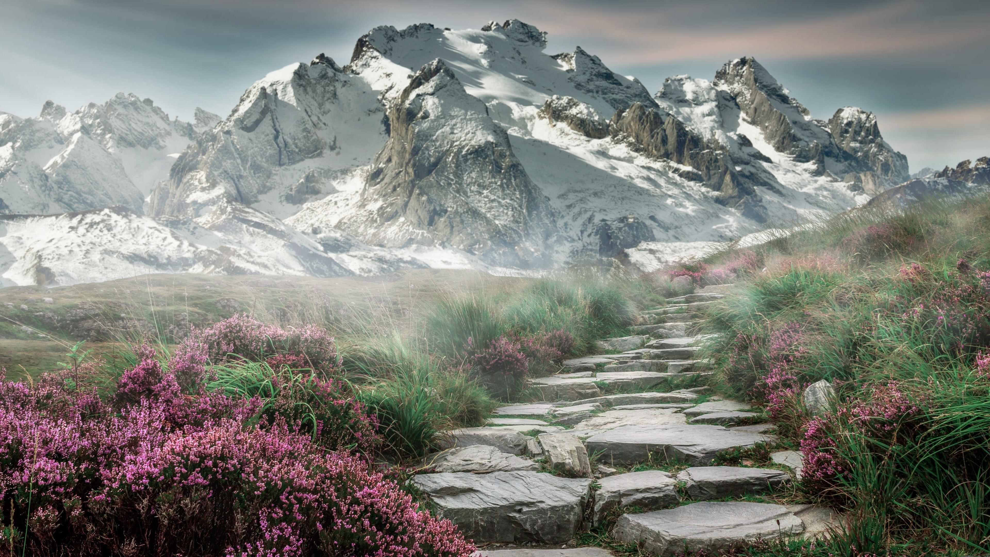 乐鱼体育(中国)官方网站-史密斯决赛全程保持领先优势，史密斯赛道