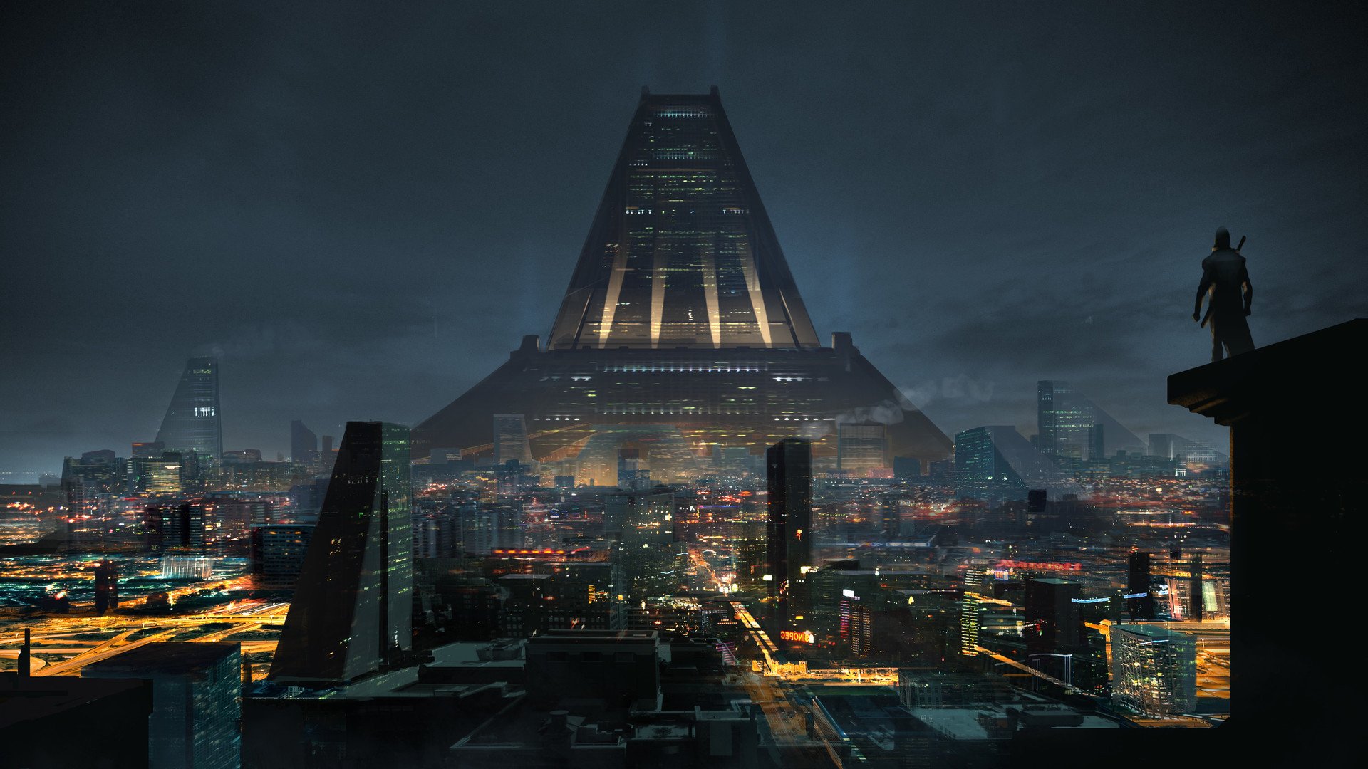 国际足球明星携手推动环保公益，为青少年树立榜样，国际足球明星名字