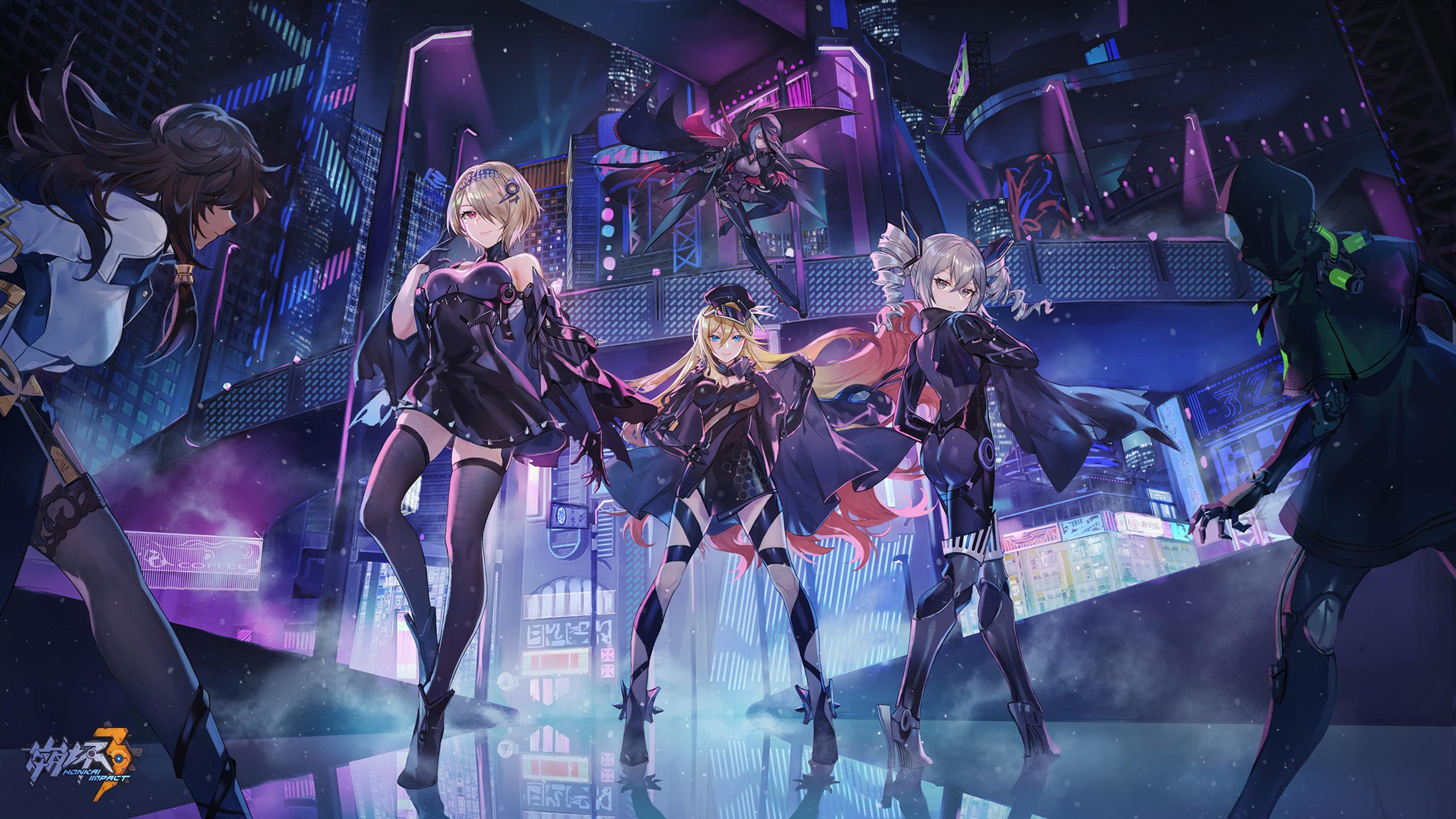 坦桑尼亚女篮在非洲比赛中表现抢眼,迈步国际赛场