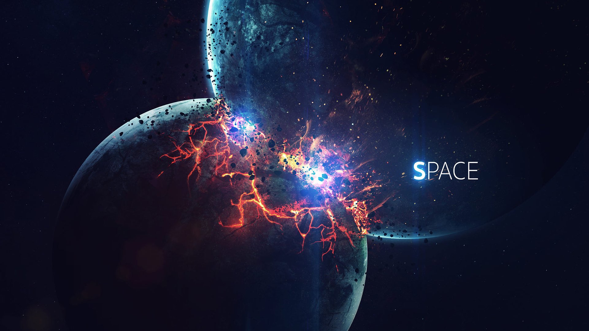 乐鱼电竞在线平台-塞内加尔男篮在非洲锦标赛中奋勇争冠，期待突破历史，塞内加尔男篮nba球员