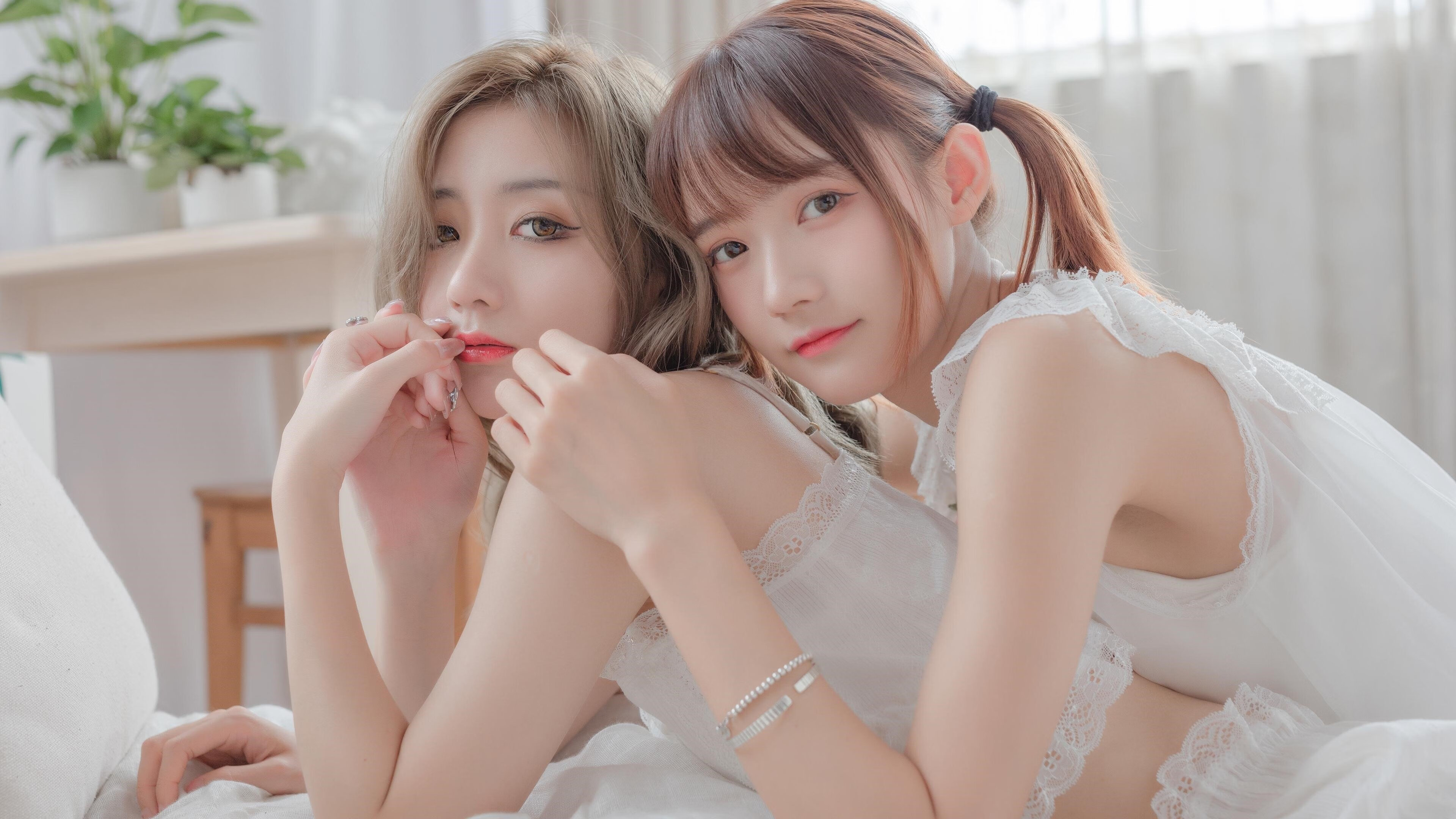 奇亚拉·佩拉卡尼与马泰奥·桑托罗跳板配合无懈可击