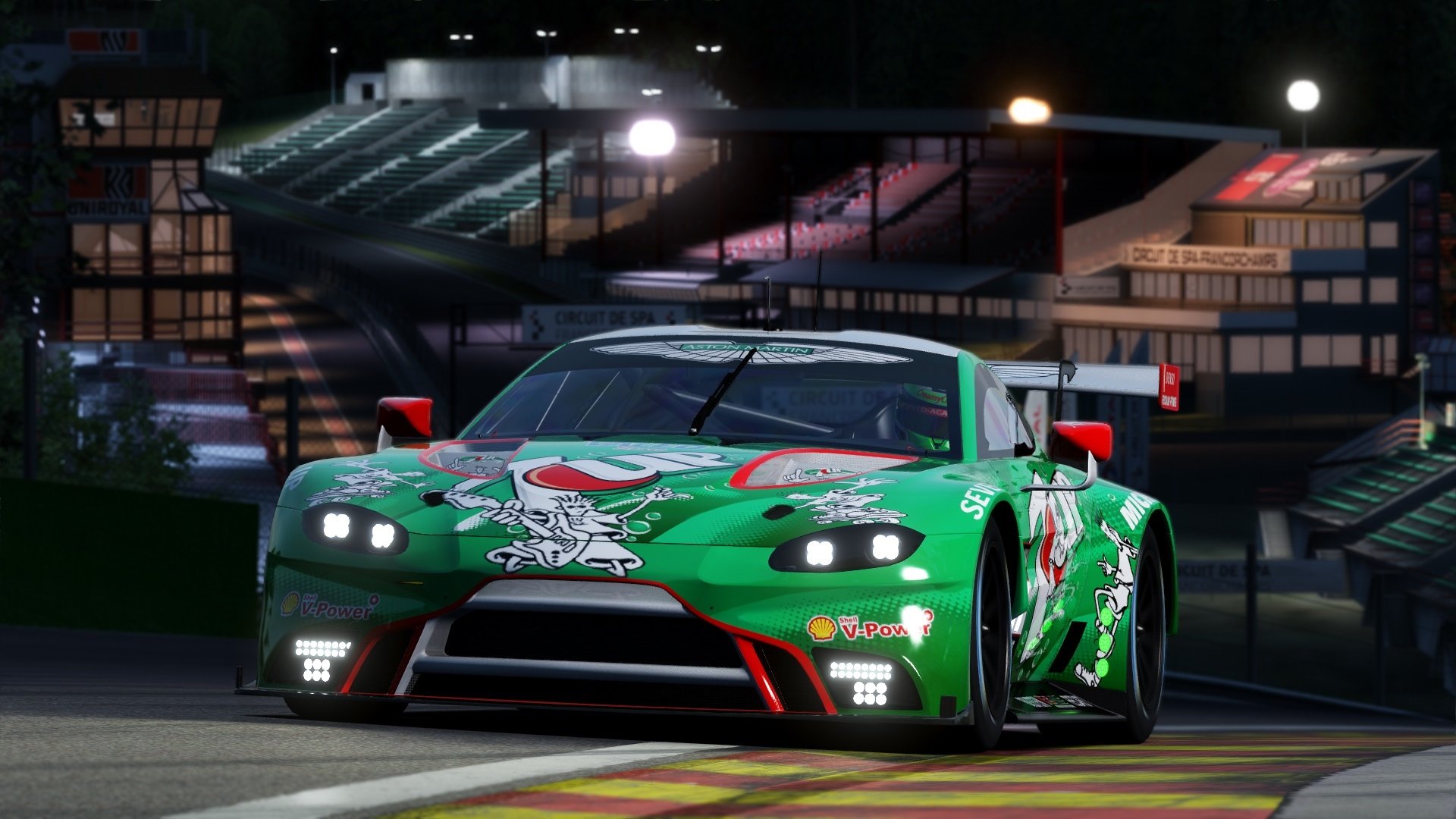 乐鱼体育平台app下载-女子联赛扩大媒体开放日增强对外传播与关注，女子联赛是什么意思