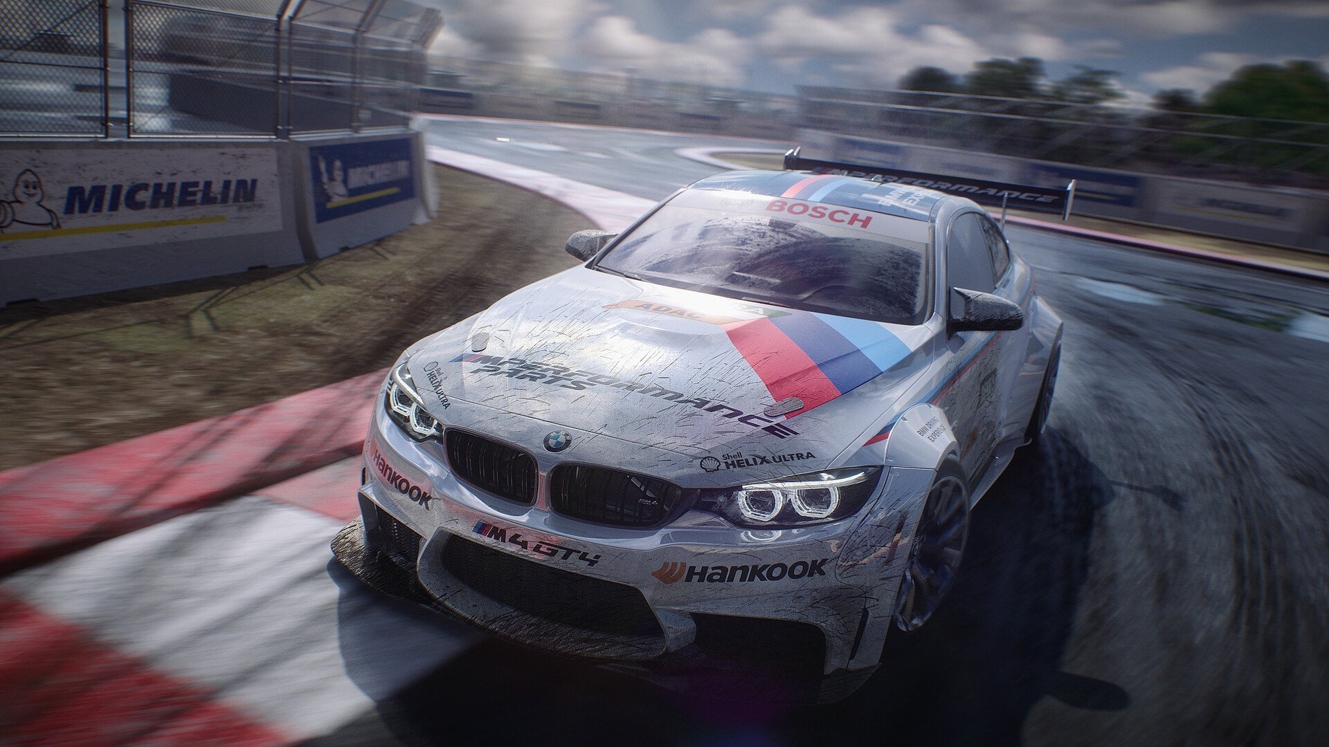 小组赛分组抽签结果出炉，黑马路径引发讨论，小组赛分组2021