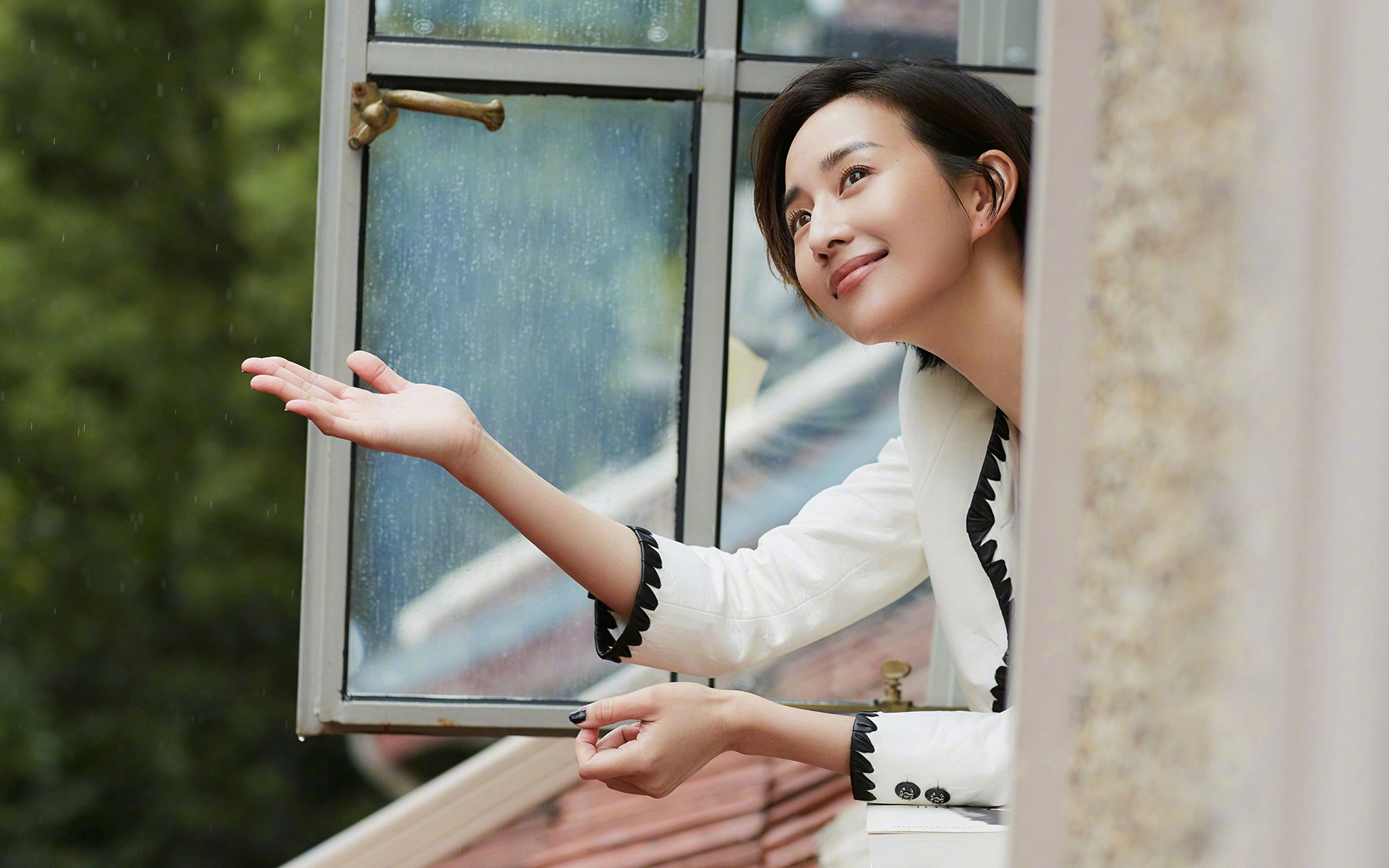 巴西足球青训体系持续优化,精彩年轻球员不断涌现