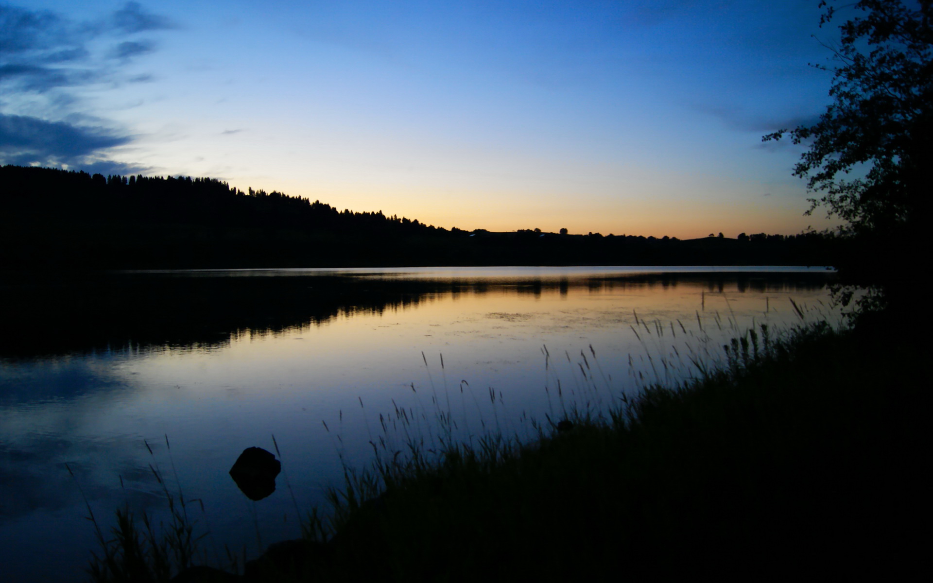 乐鱼电竞在线平台-希腊女篮在欧洲锦标赛中再夺冠军，创造新传奇，希腊女子篮球超级联赛ds