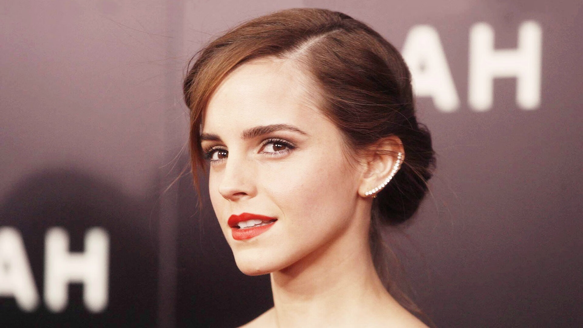 leyu乐鱼官网登录入口-张伟丽晒训练照肌肉线条惊艳网友，张伟丽最近训练情况