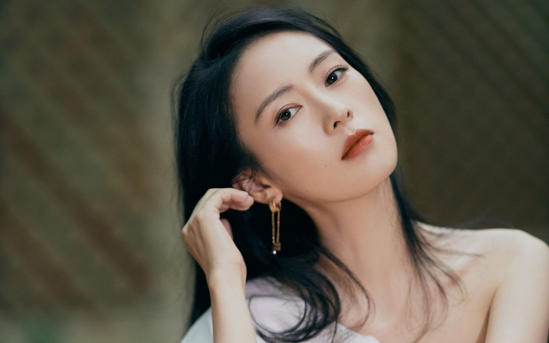 德甲比赛中的新兴战术流派，德甲潜力新星最佳阵容