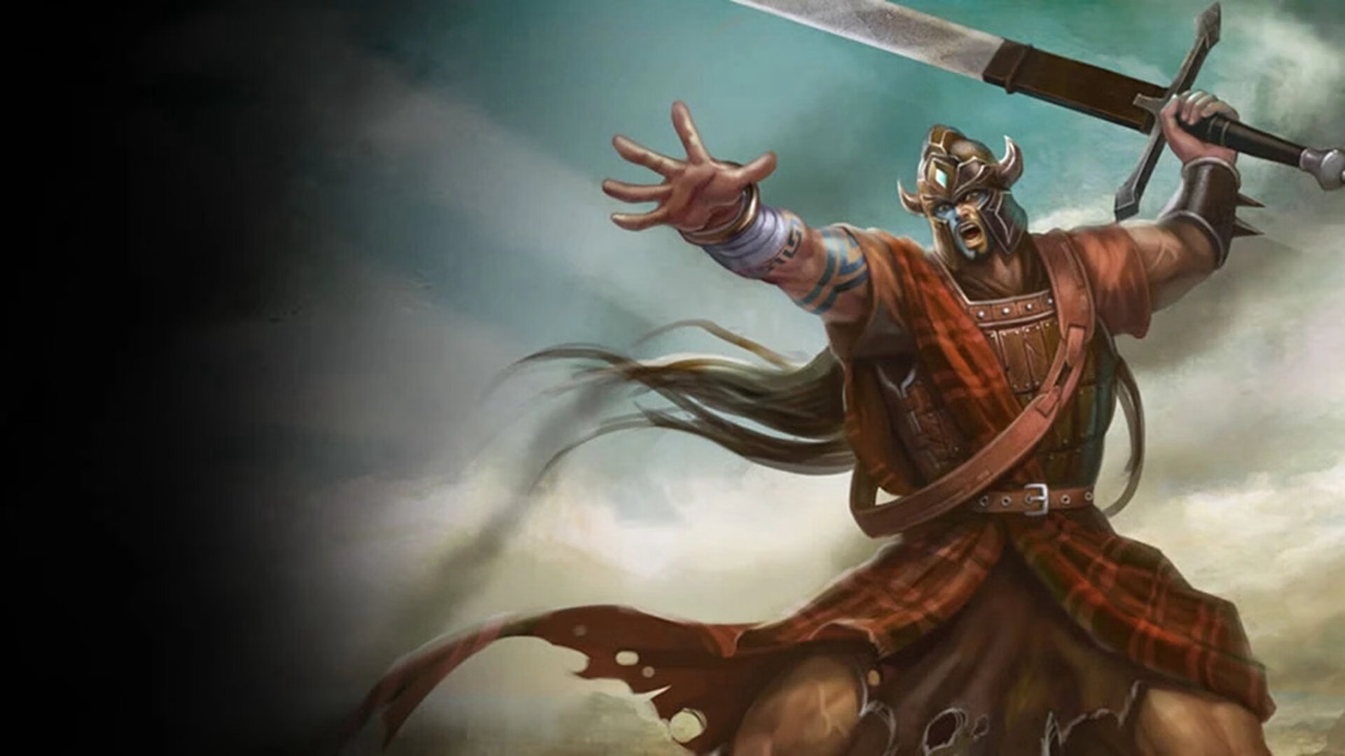 Leyu Sports (乐鱼体育)-恩比德强调稳定出手选择提升效率，恩比德havoc