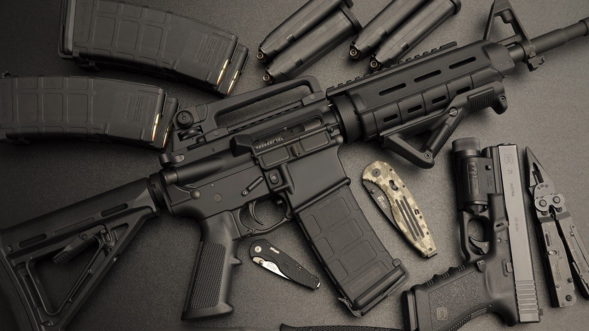 乐鱼体育平台官网-意甲战术多变：布局巧妙，精彩纷呈！，意甲战报结果