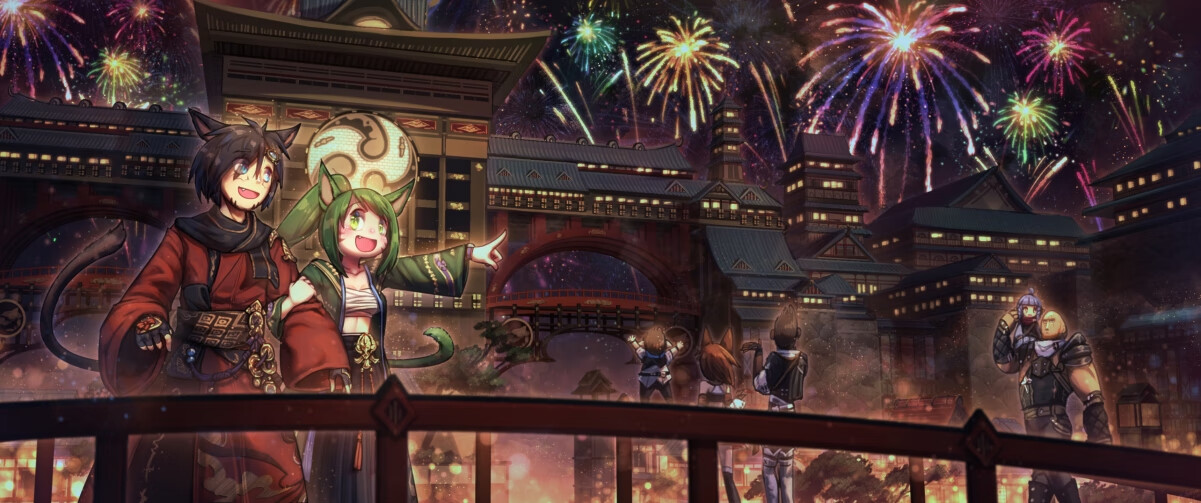 LeyuSports-意甲战术大师的绝佳布置：场上场下都精彩，2011 战术大师