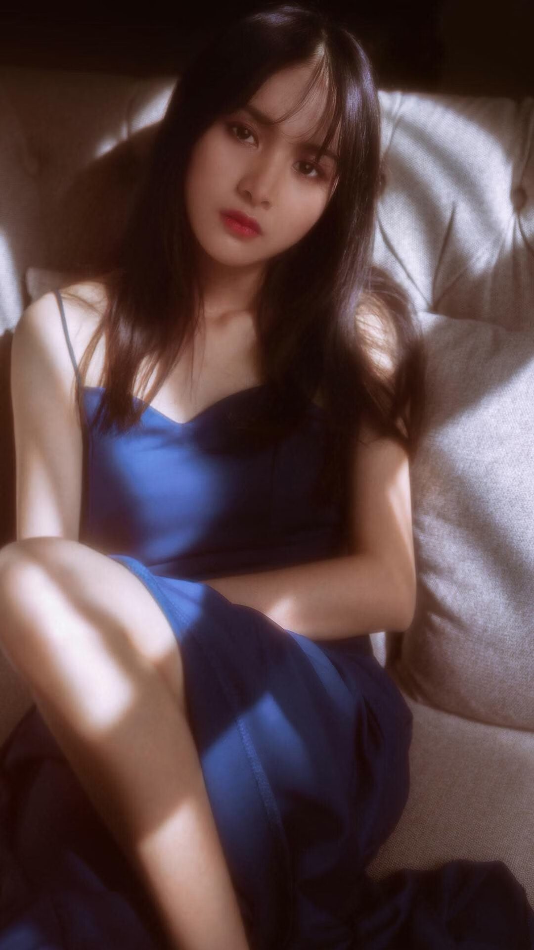 斯洛伐克女篮在欧洲预赛中不断提升，期待奥运梦想成真，斯洛伐克女子篮球锦标赛