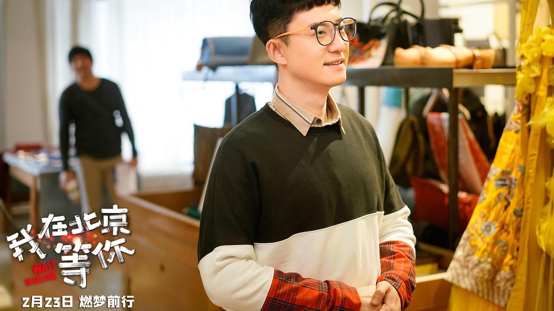 新西兰全黑队全员参与防守，形成强大防线，新西兰队长