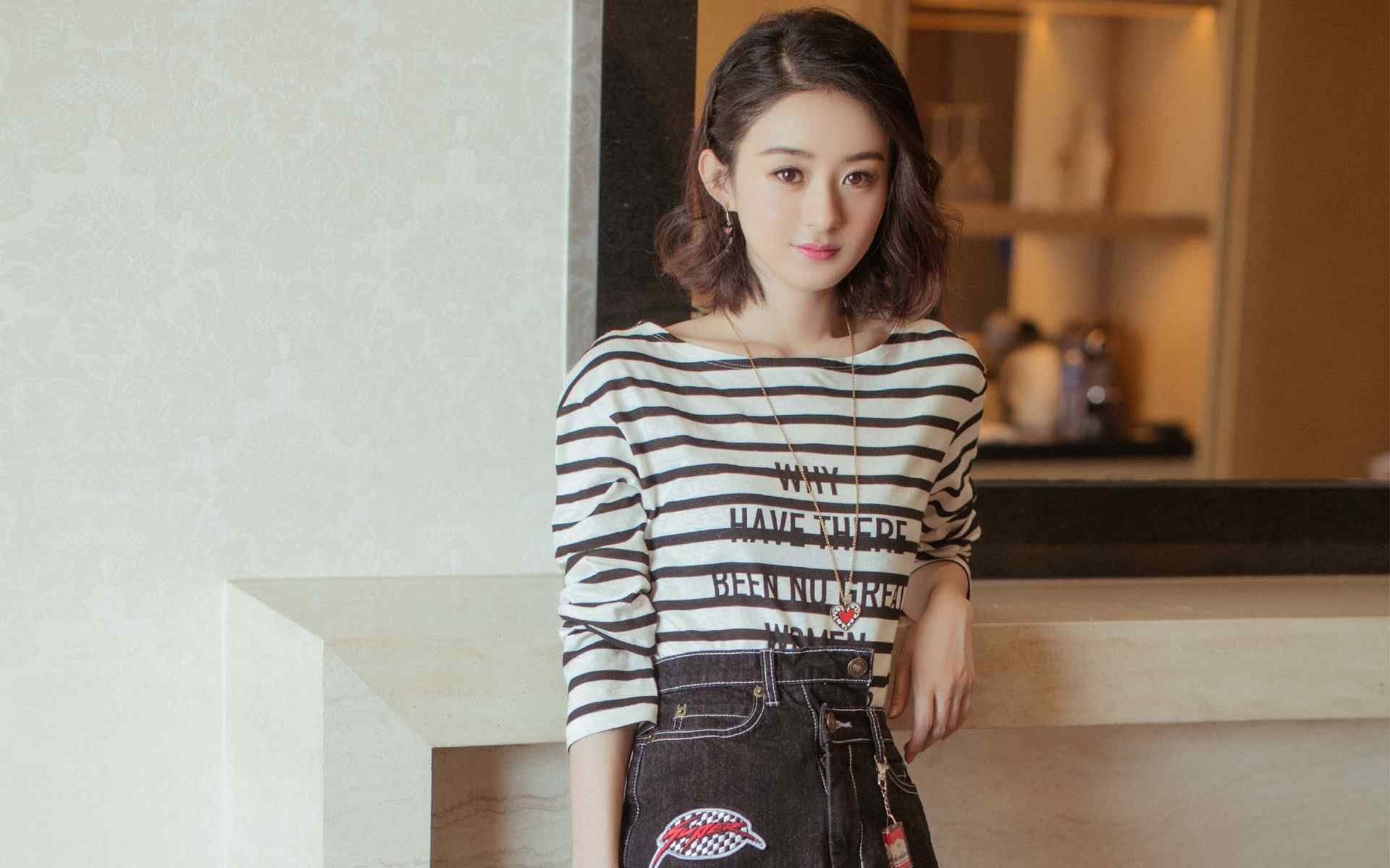 leyu乐鱼体育综合-朱婷团队配置优化引入新体能顾问，朱婷体育