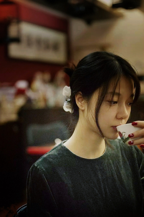 朱婷团队配置优化引入新体能顾问,朱婷体育