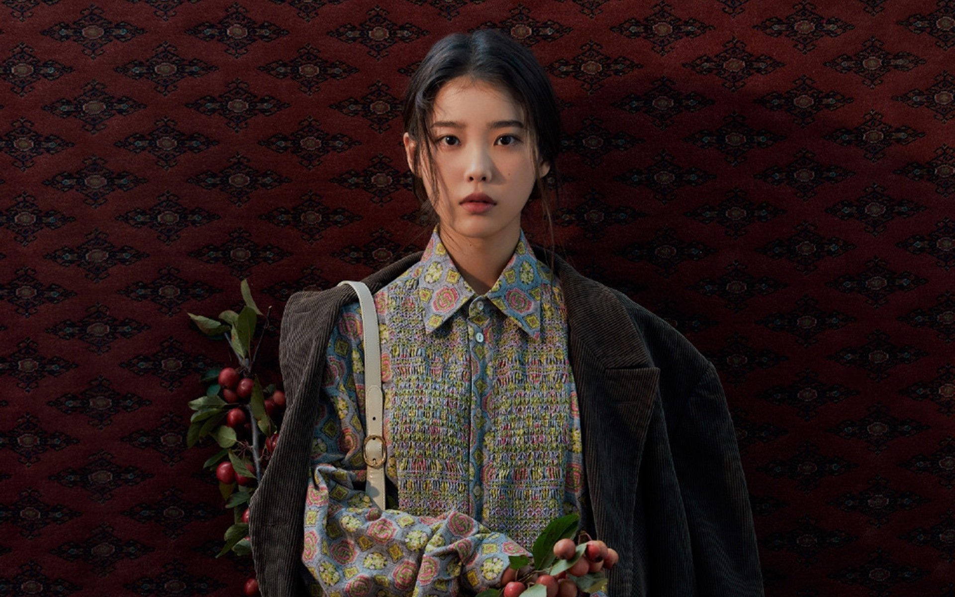 leyu乐鱼在线登录入口-格鲁吉亚女篮在欧洲锦标赛中闪耀光芒，迈向新高峰，格鲁吉欧女王vs