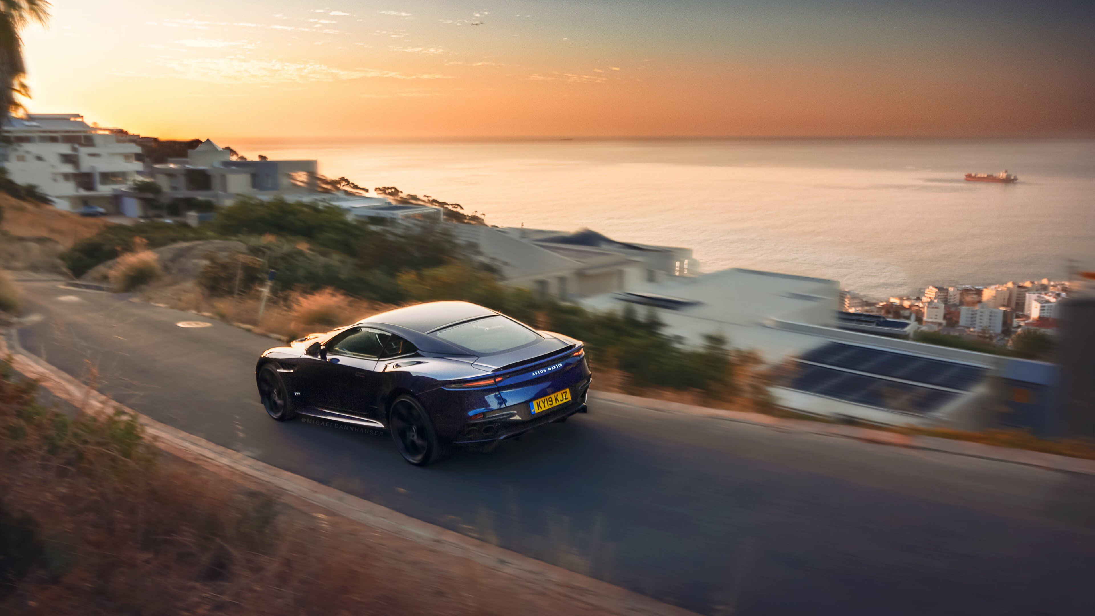 乐鱼体育App下载-欧洲杯战术变革：多变阵型，妙要无穷！，欧洲杯d组形势