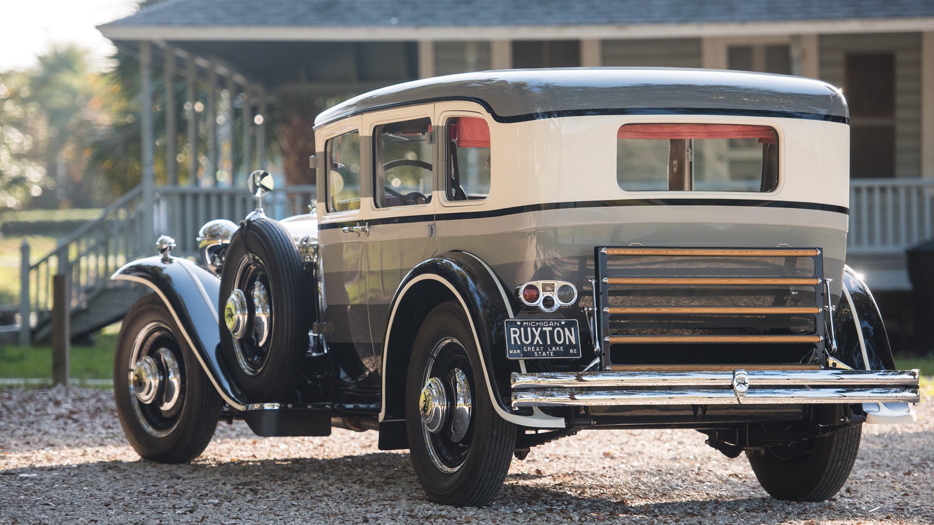 乐鱼体育平台app下载-池中速度与体能稳定性形成训练亮点