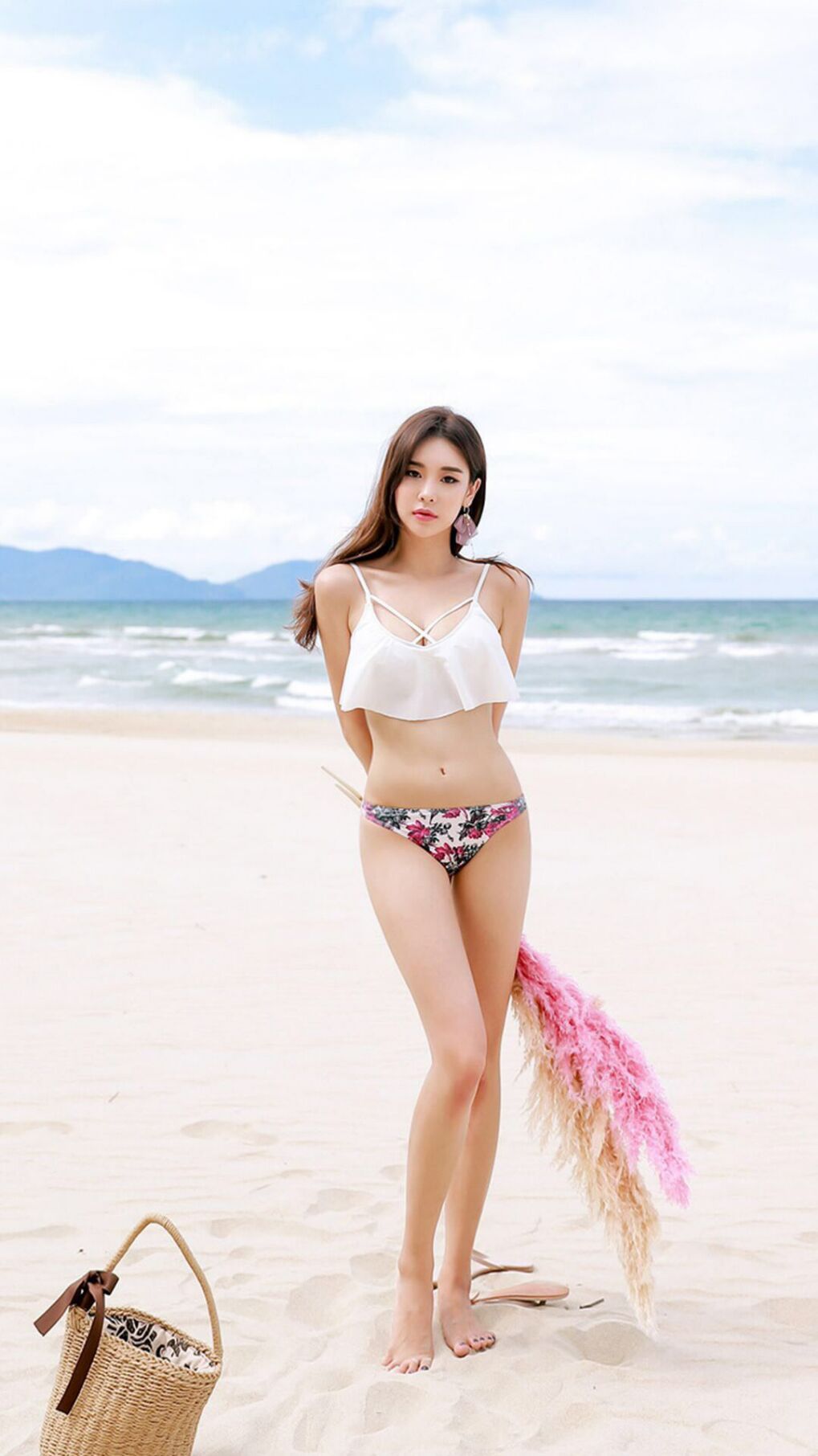 乐鱼电竞在线平台-法甲未来之星：新力量引领新潮流！，法甲预言关c77 tv