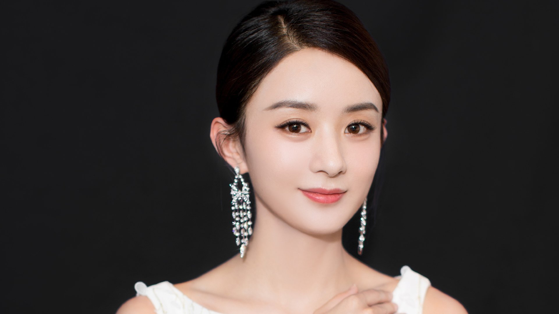 乐鱼体育登录-法甲青年崛起：未来巨星正在成长！，法甲青训排名