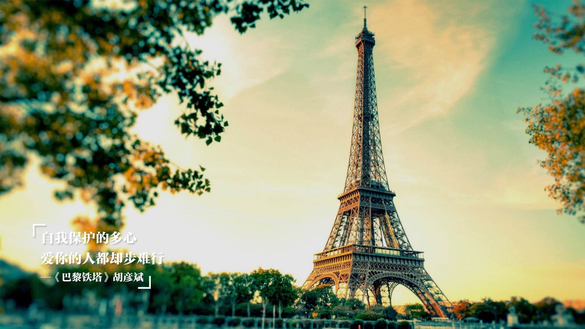 法甲青年崛起:未来巨星正在成长!,法甲青训排名