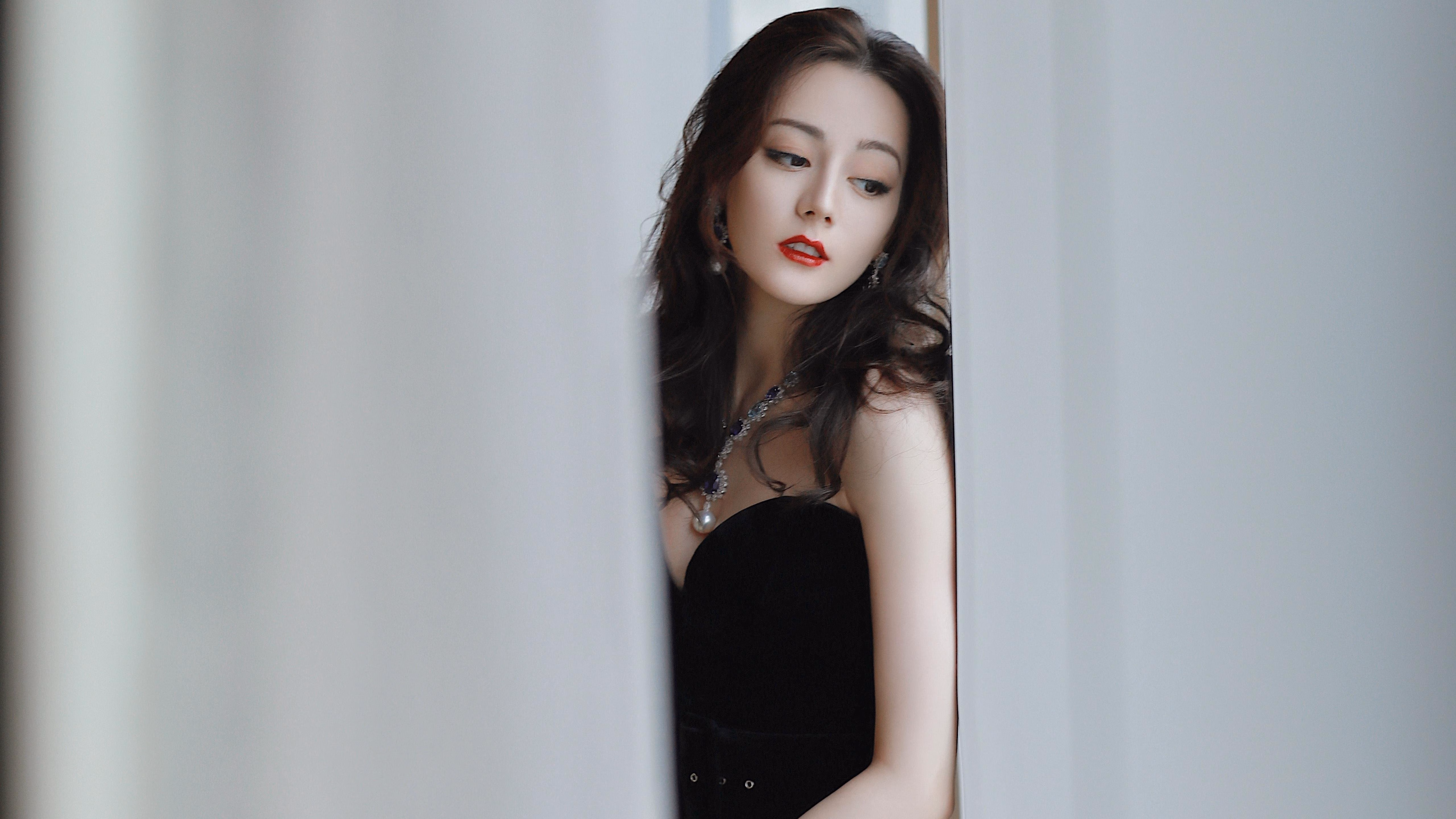 乐鱼体育(中国)官方网站-火箭连续反击得分提升场上节奏，火箭返回速度