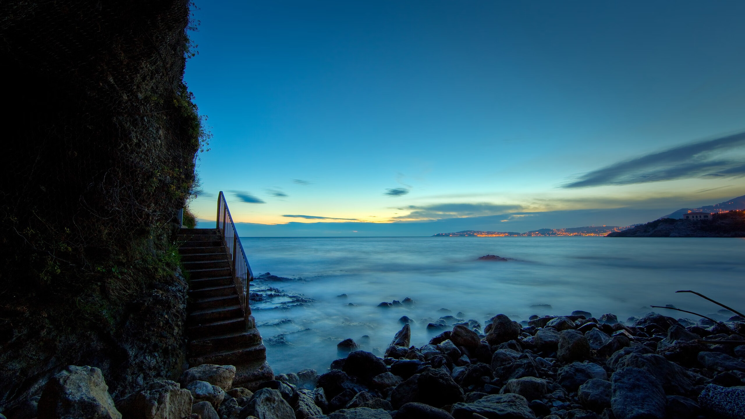 LEYU乐鱼体育官方网站-独行侠官方推出新周边产品吸引年轻粉丝，独行侠官方商城