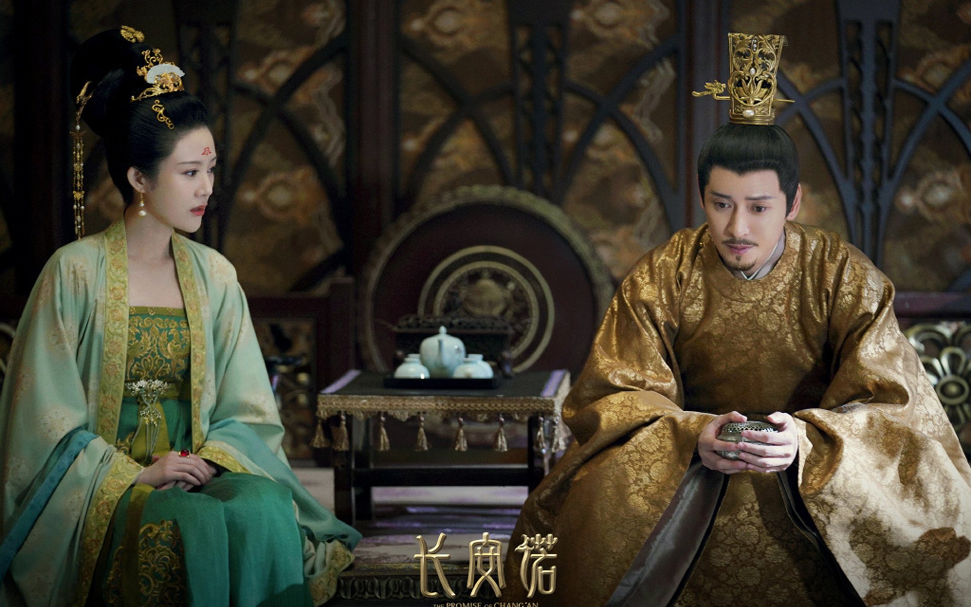 球员合同中增加心理辅导条款，职业保障更完善