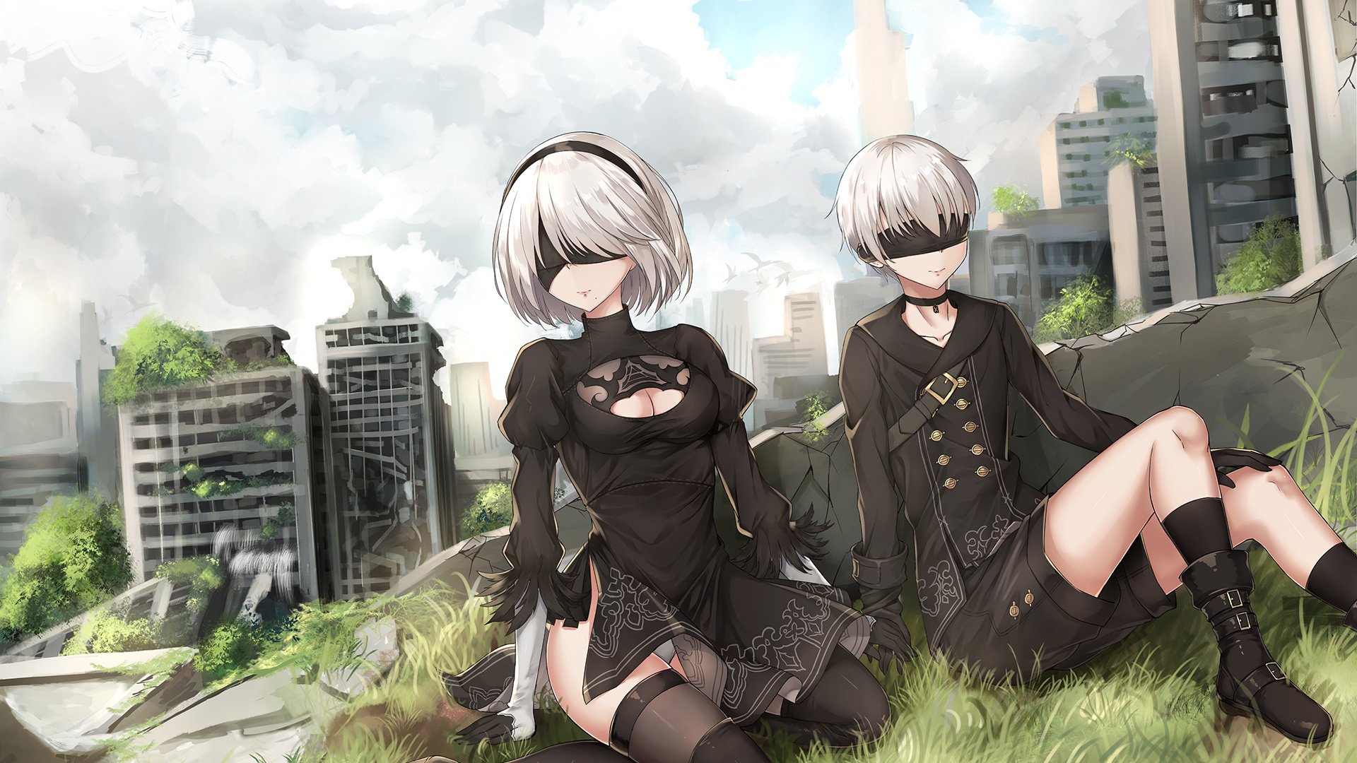 球队更换主赞助，球衣广告引发争议，更换球衣号码