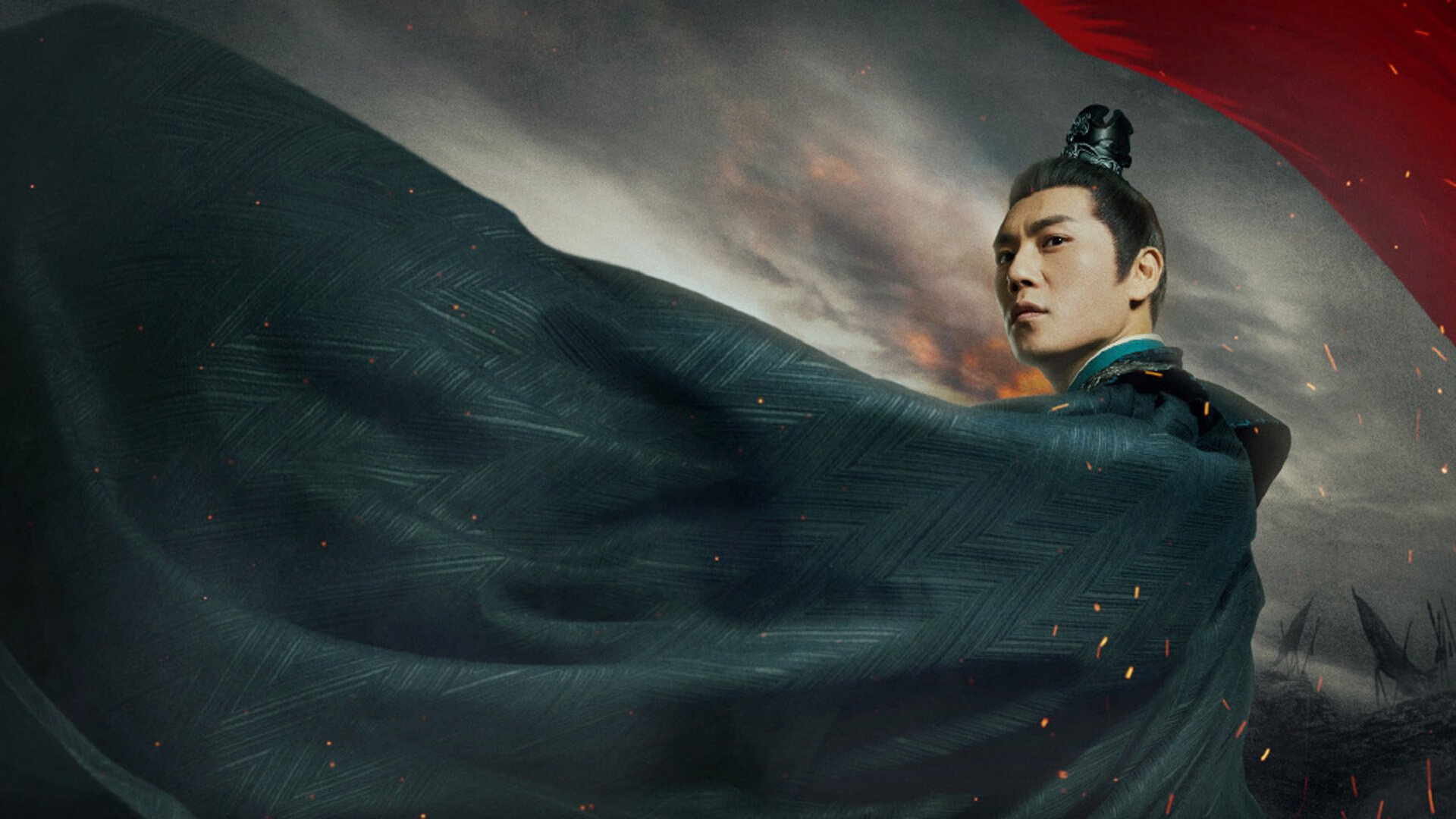 球队更换训练场地，备战环境与设施升级，球队更换卡有什么用