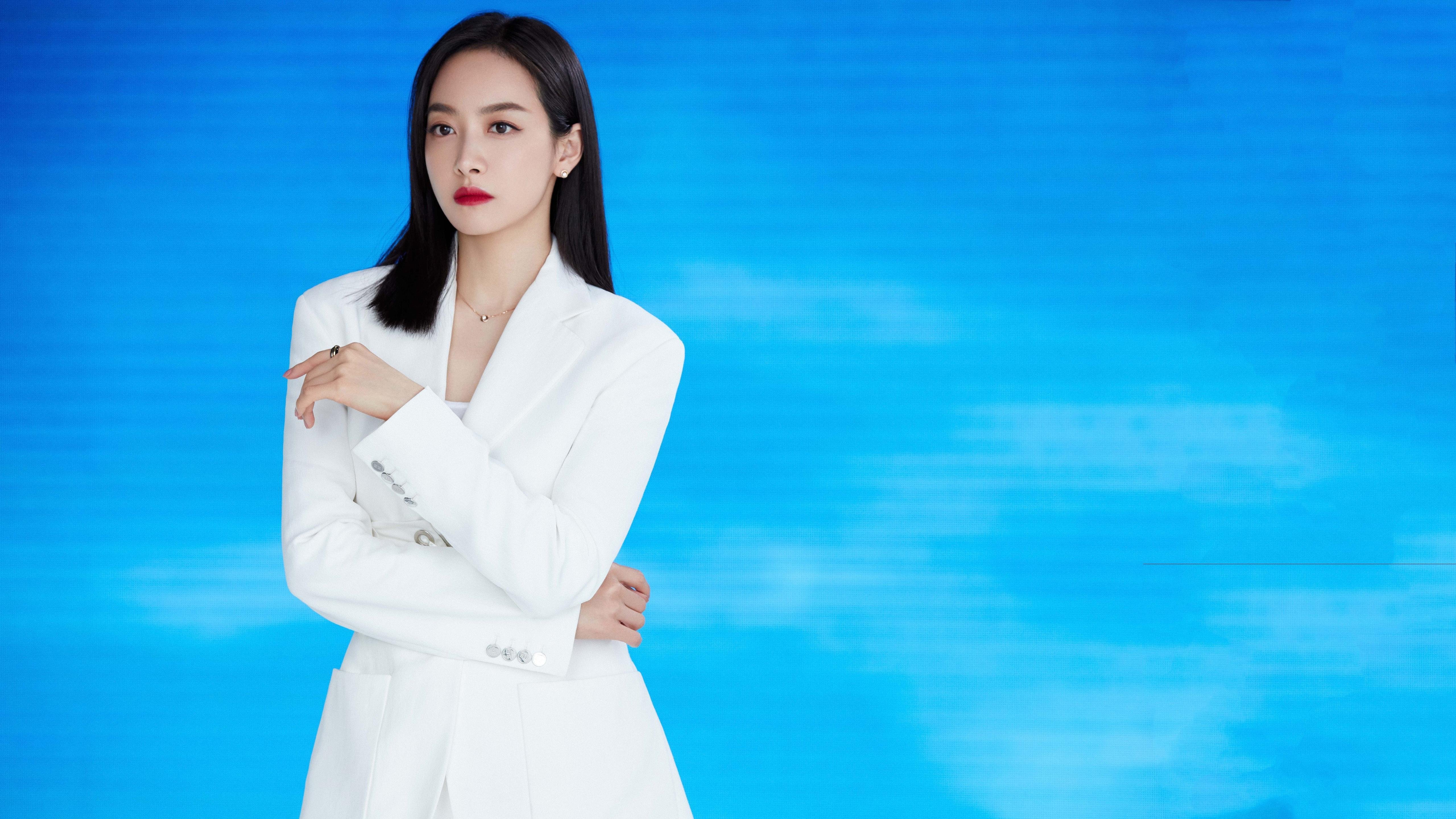 乐鱼体育(中国)官方网站-篮网教练组谈战术理念更新更高效，篮网教练团队