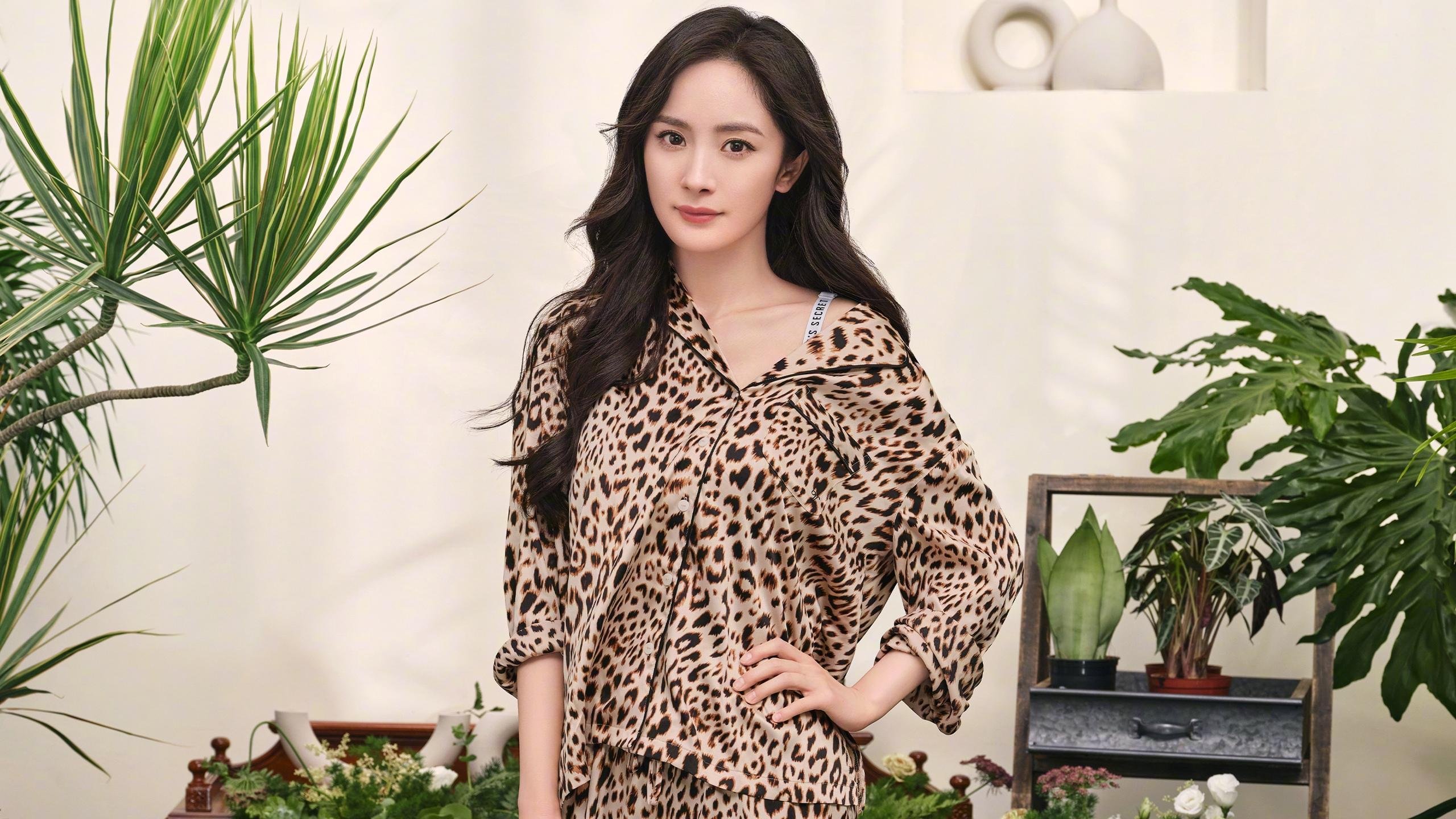 Leyu Sports (乐鱼体育)-维尔·冯·威克：南非队锋线上的重要突破者，为球队争取关键进球