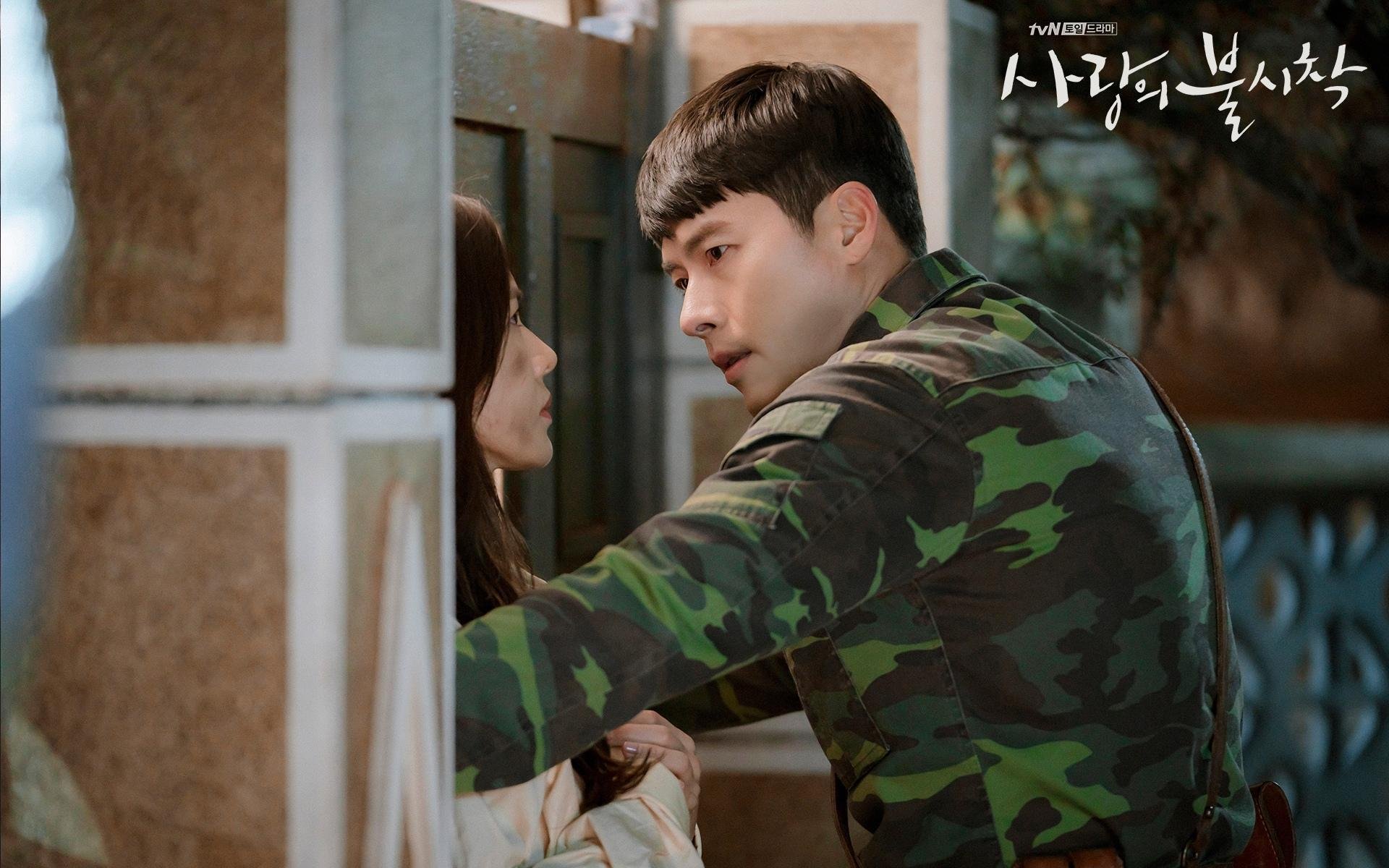 维尔·冯·威克：南非队锋线上的重要突破者，为球队争取关键进球